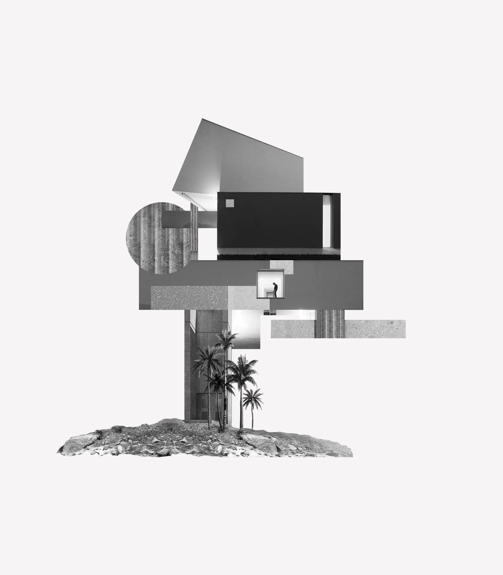 archi collage 03.jpeg