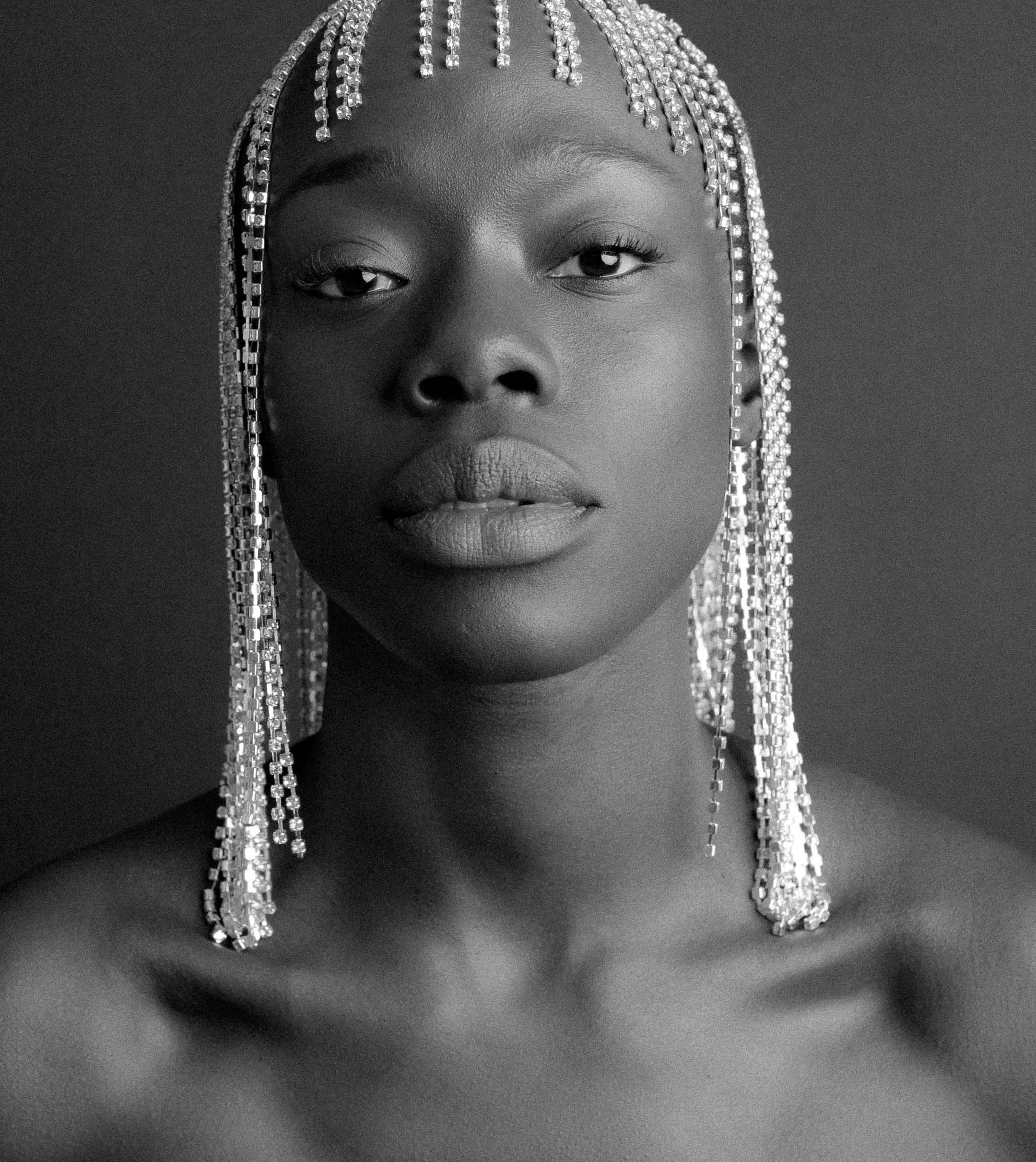 mimi by imani bahati LQ2.jpg