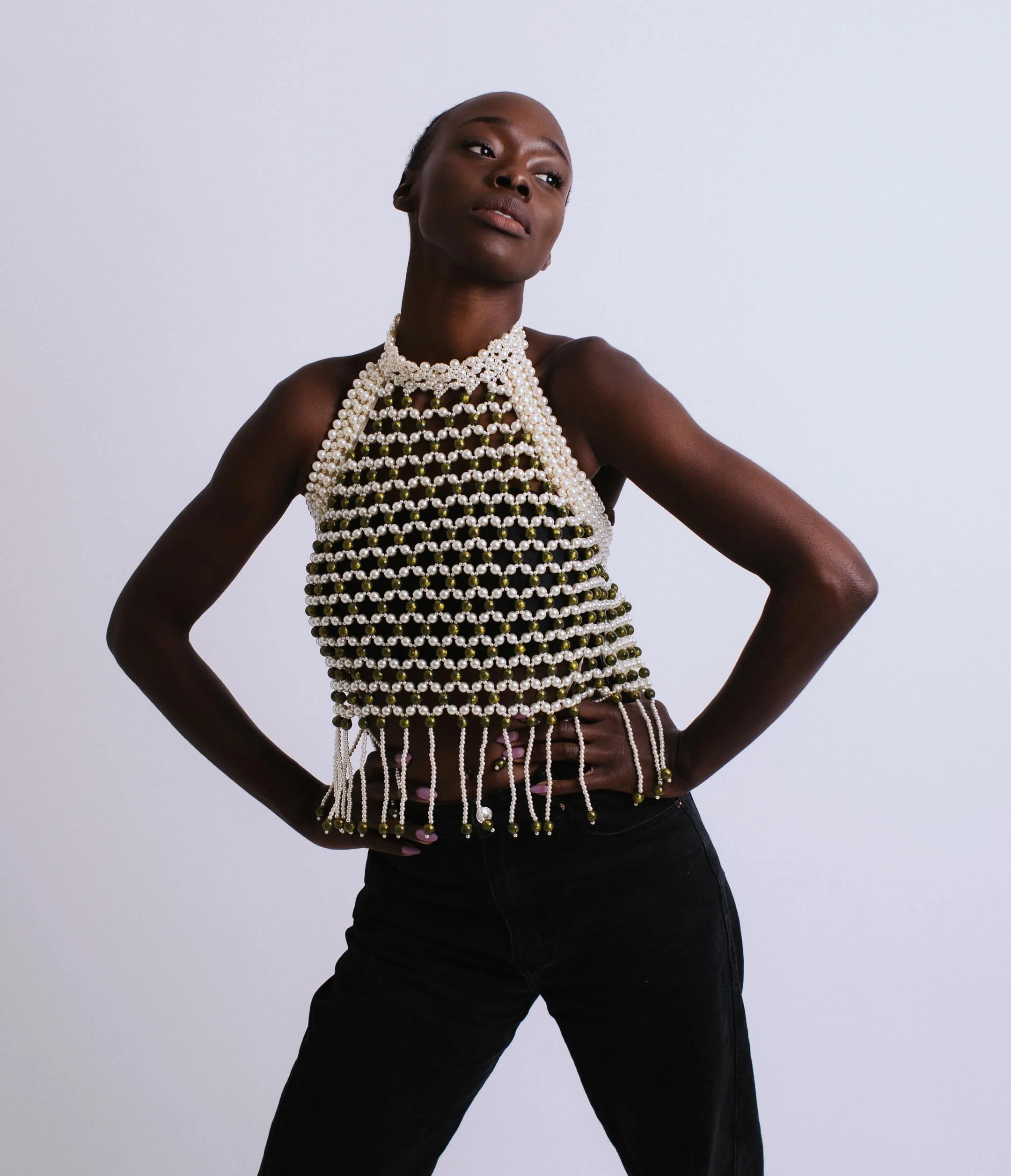 mimi by imani bahati LQ.jpg