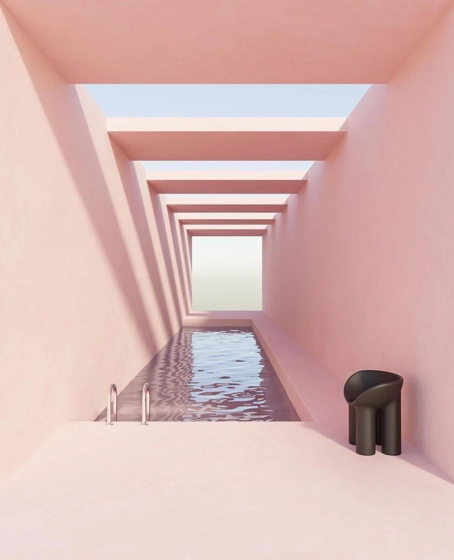 3drender3 by imani bahati.jpg
