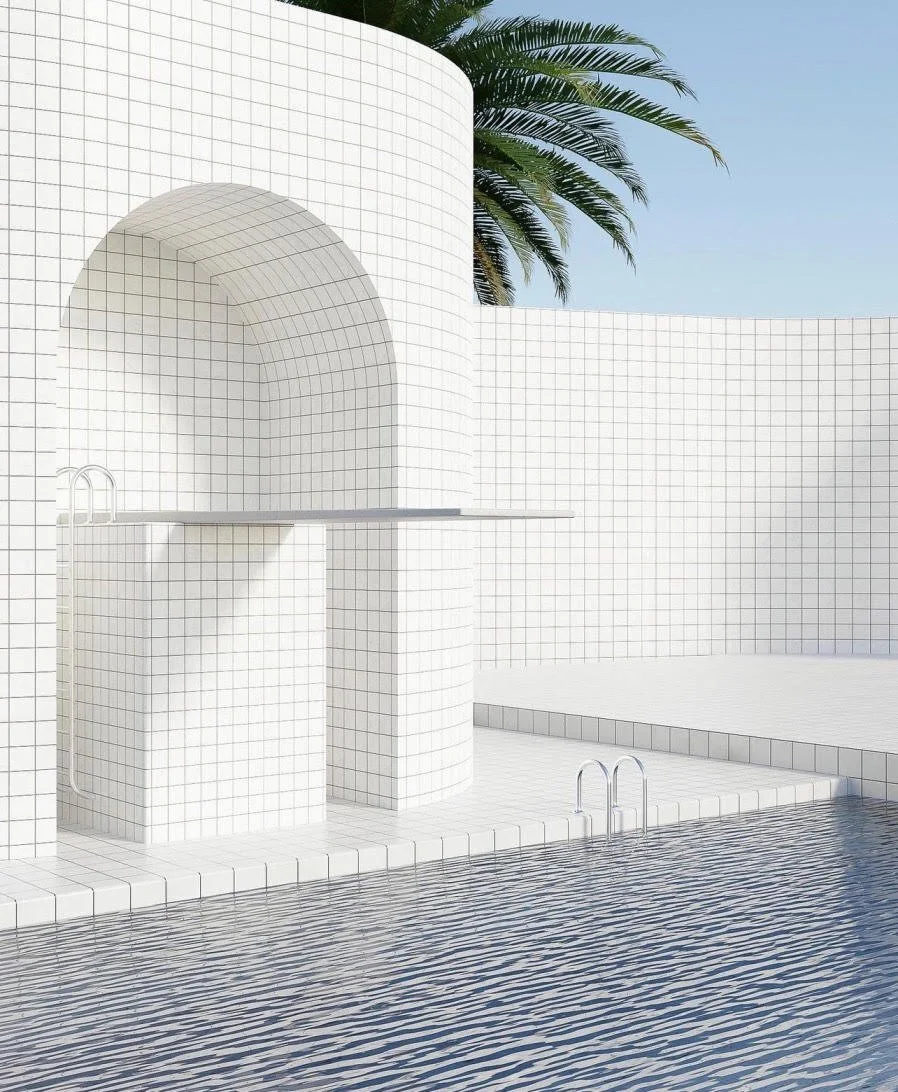 3drender8 by imani bahati.jpg