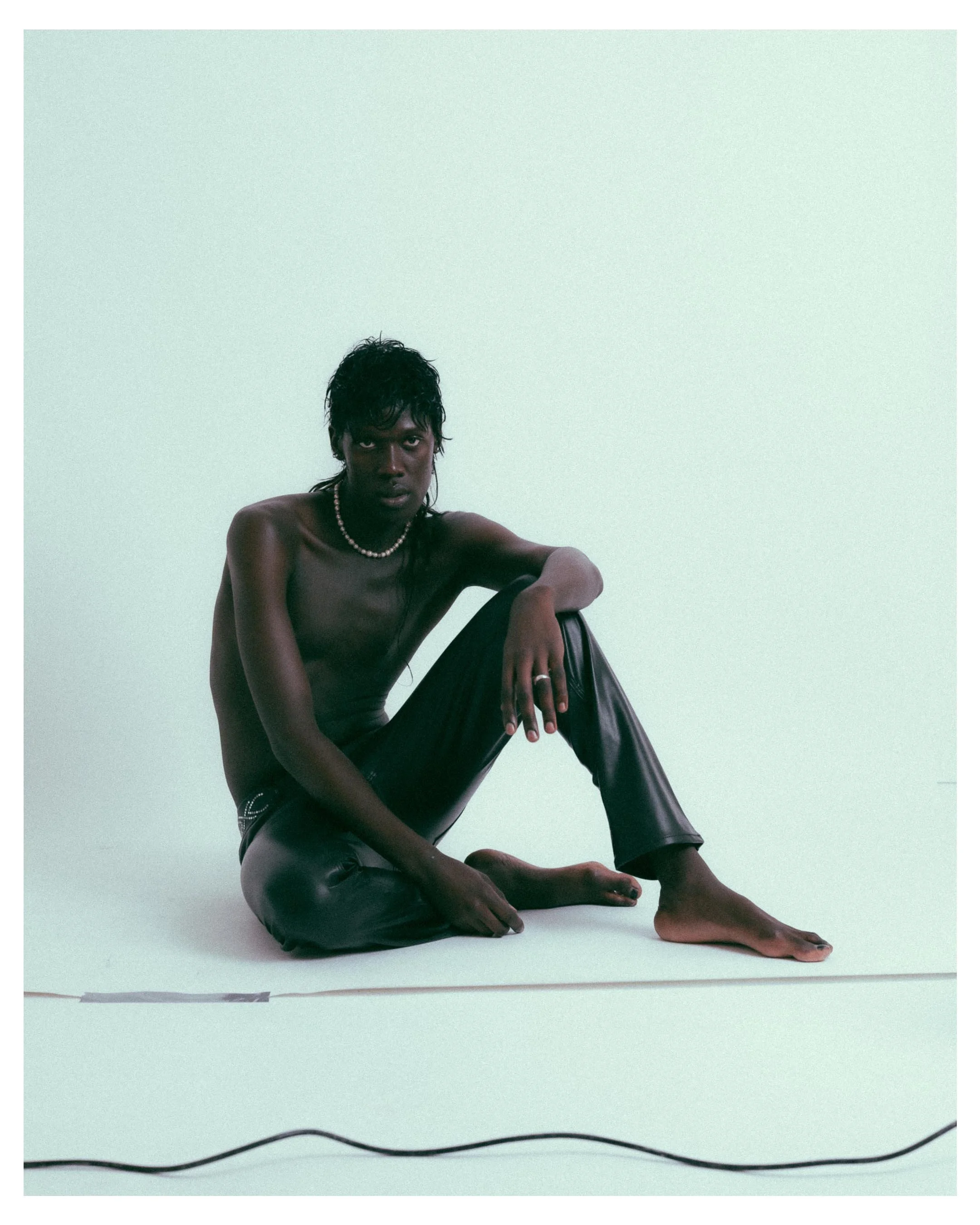 Webster by imani Bahati LQ2.jpg