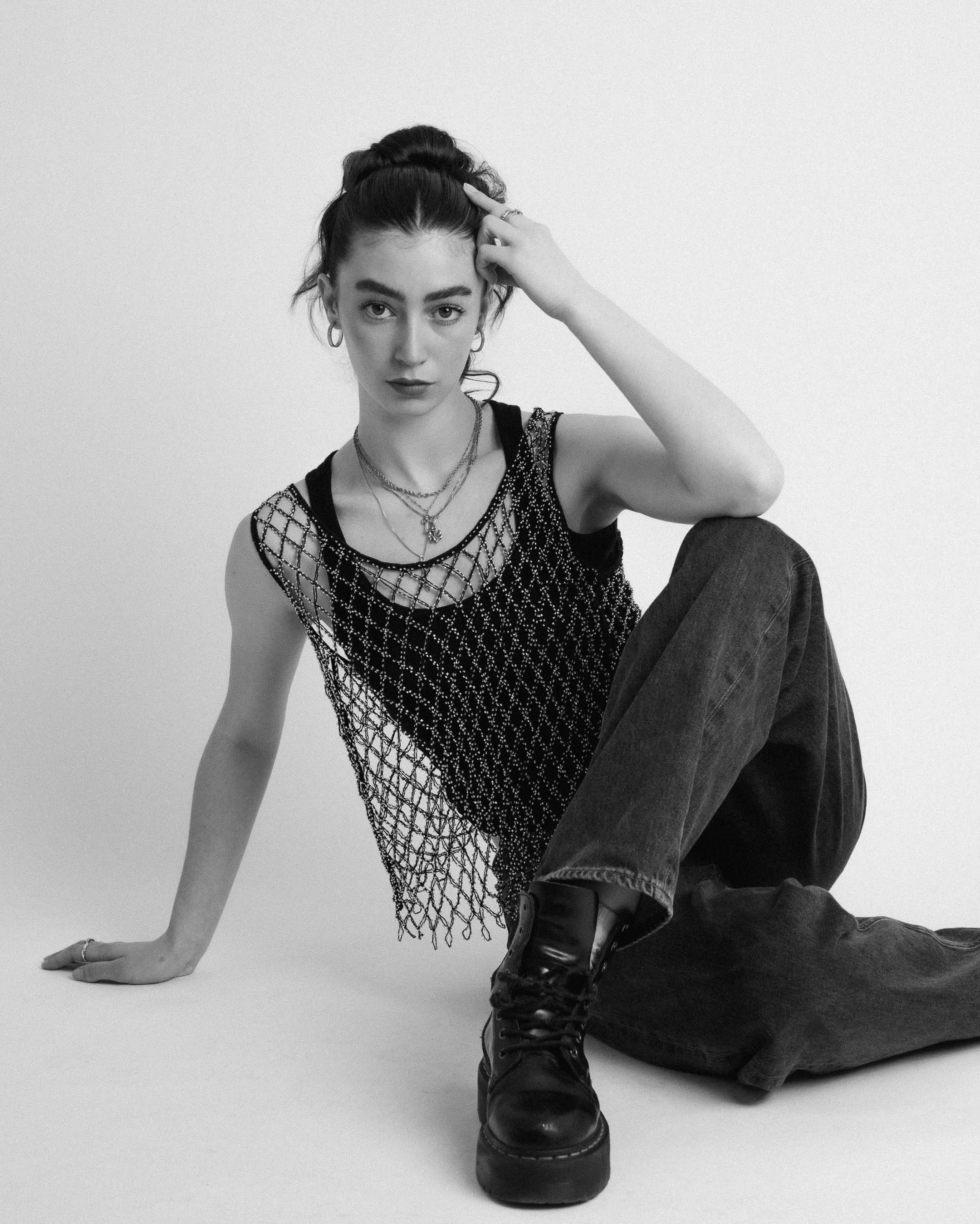 Eloise by imani bahati LQ2.jpg