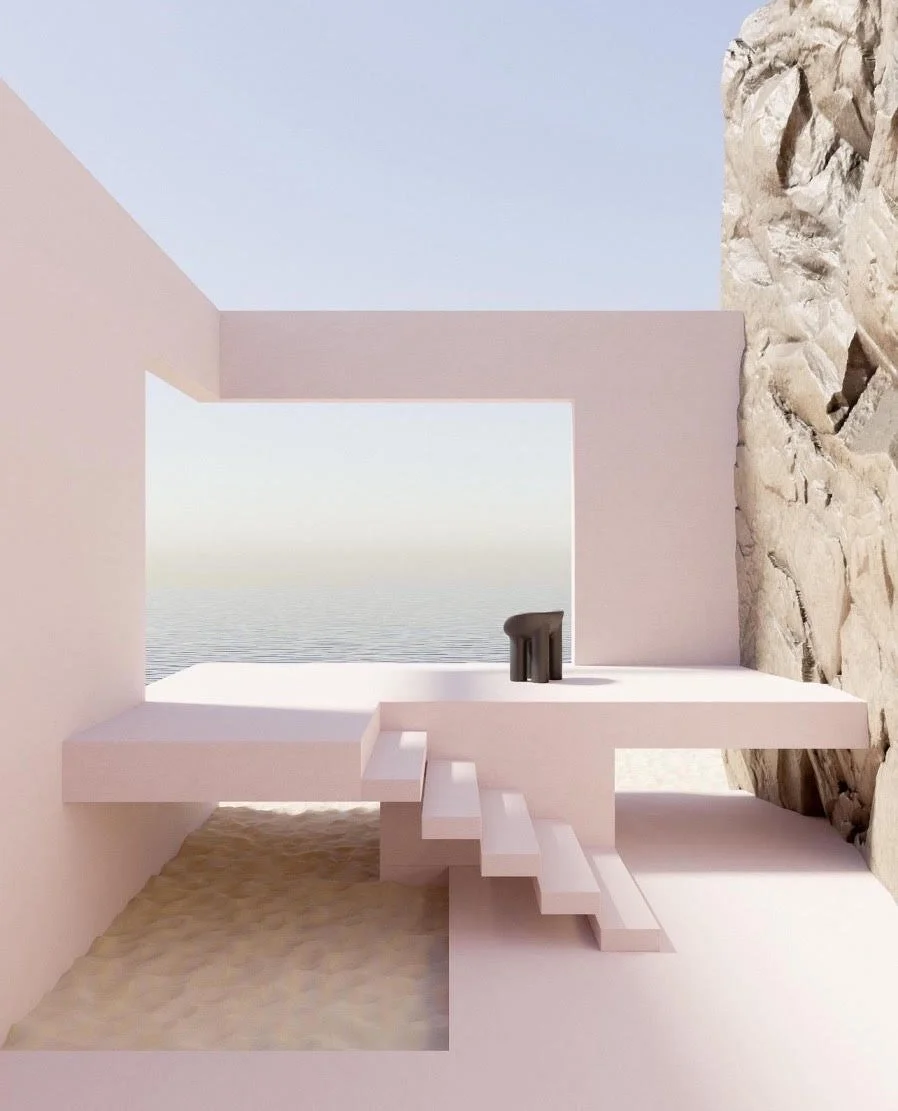 3drender6 by imani bahati.jpg