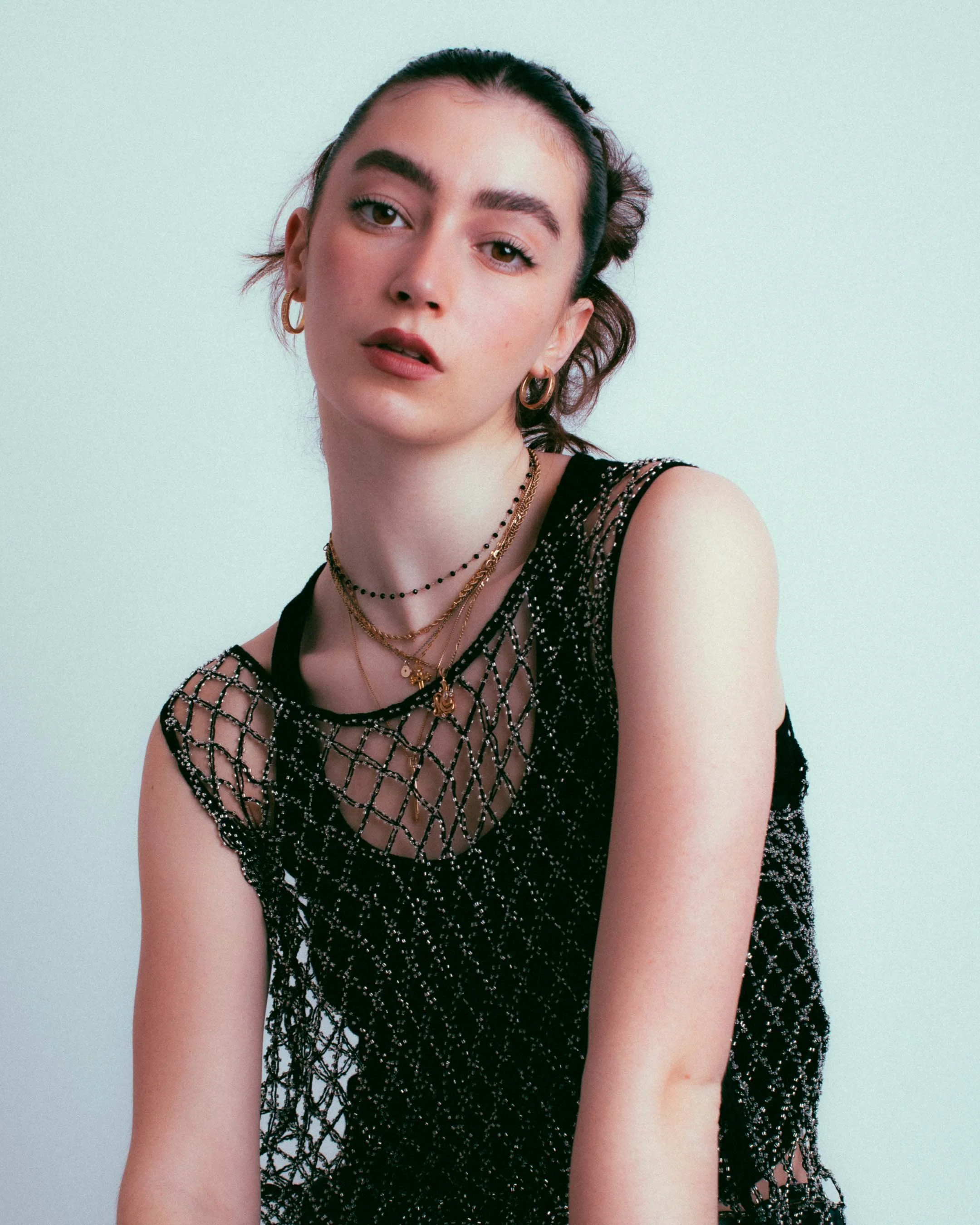 Eloise by imani bahati LQ1.jpg