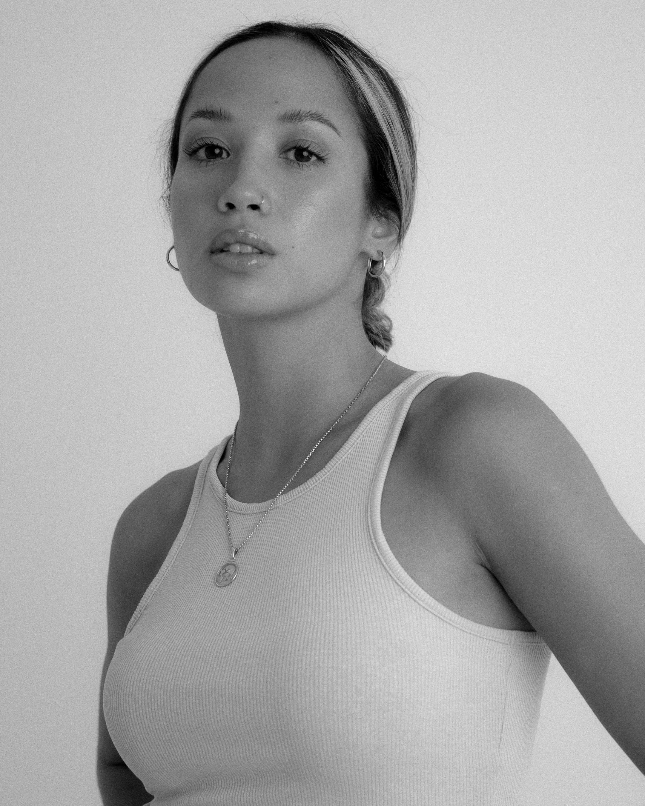 2G5A4255-LQ.jpg