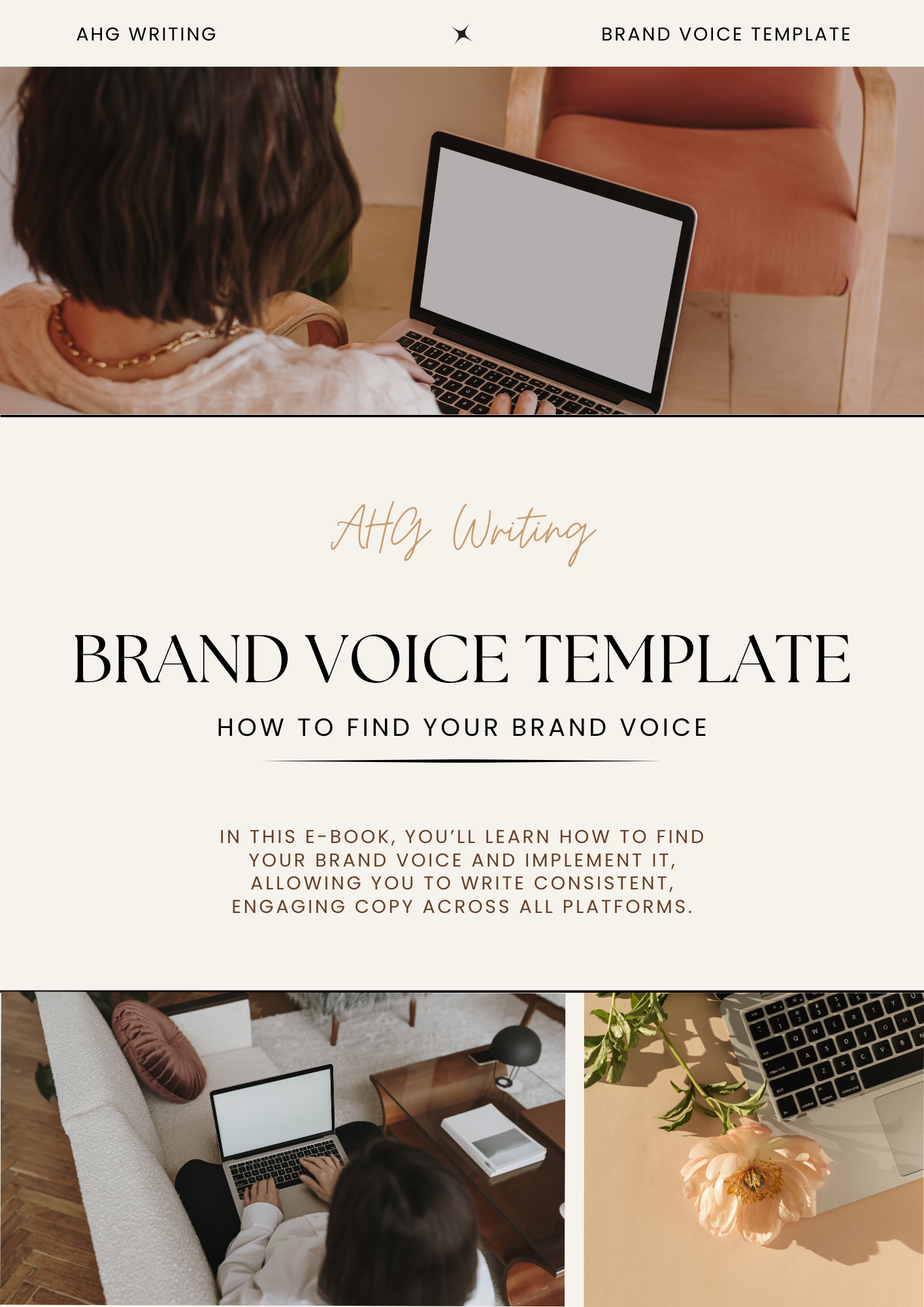 Copy of Brand Voice Template.png