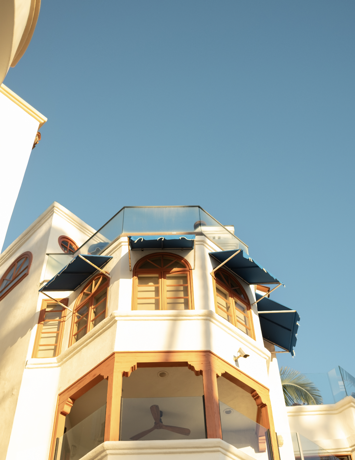 Screenshot 2026-03-25 at 10.39.03 AM.png