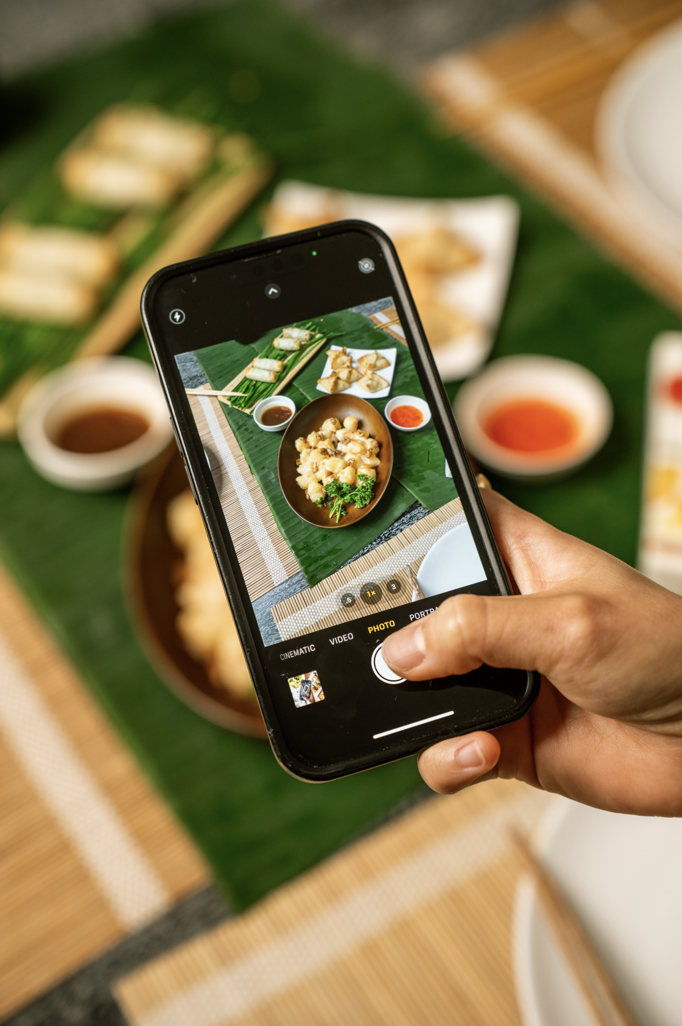 Screenshot 2026-03-24 at 5.05.03 PM.png