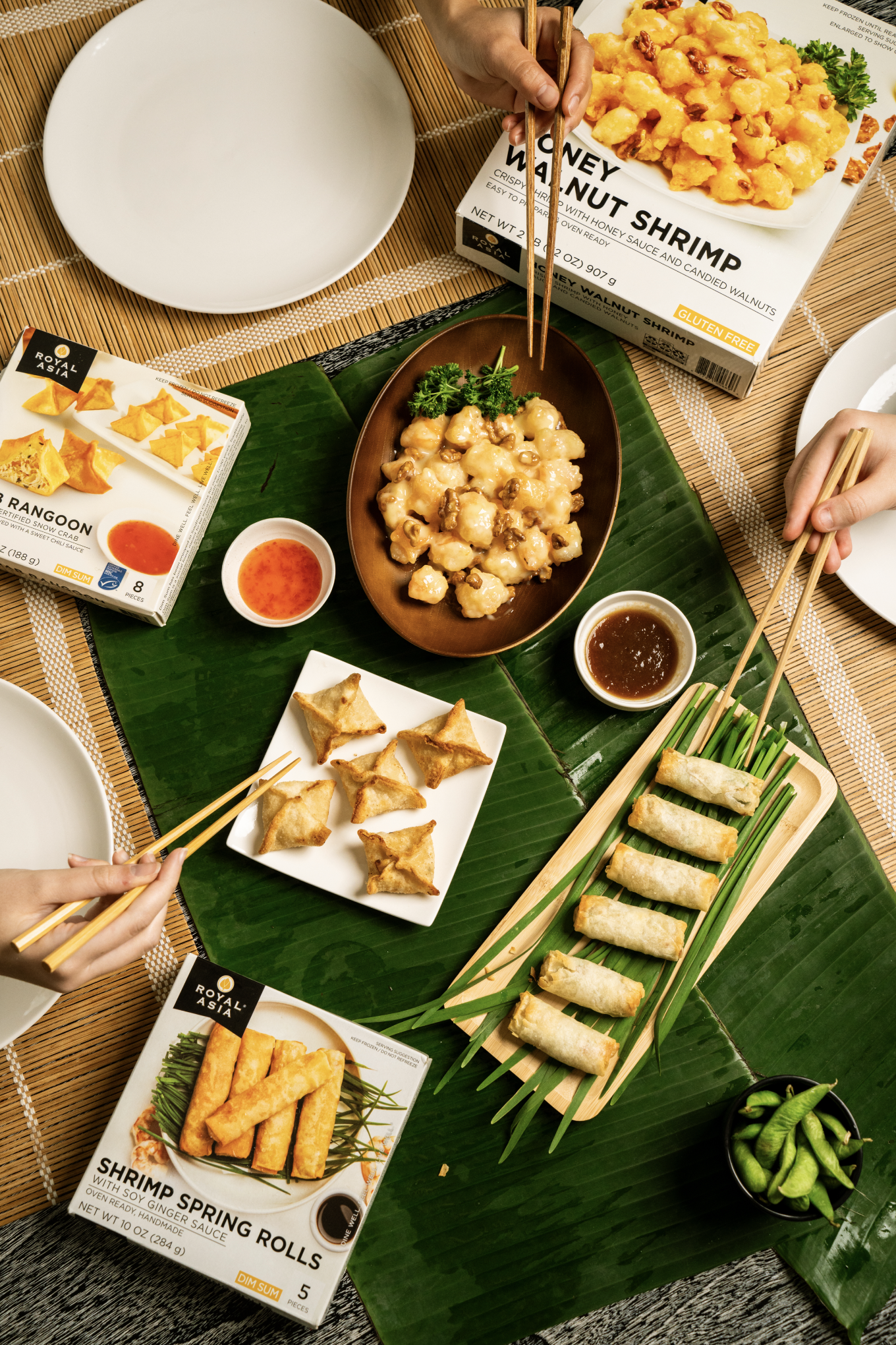 Screenshot 2026-03-24 at 5.04.56 PM.png