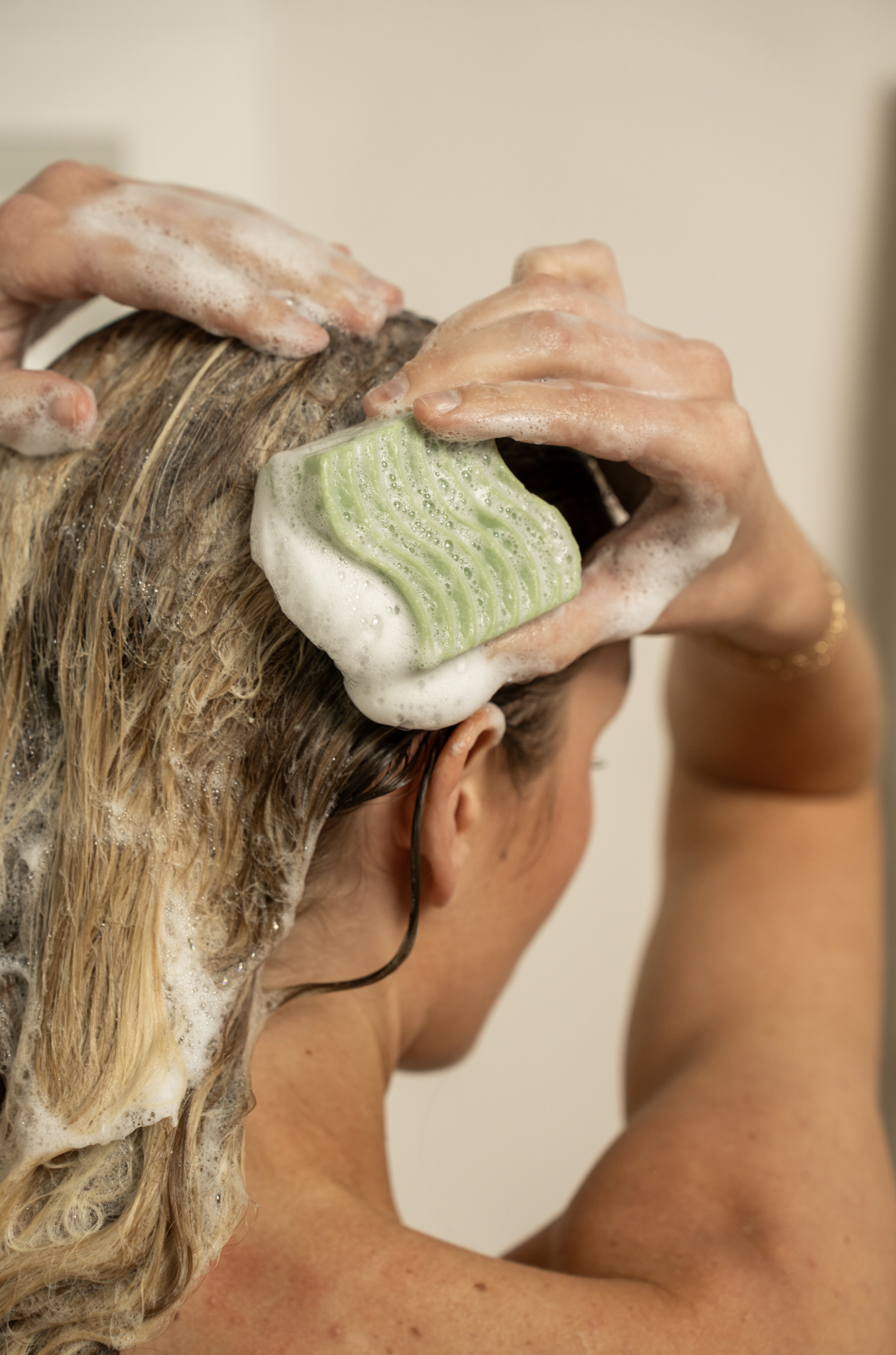 Screenshot 2026-03-24 at 3.40.45 PM.png