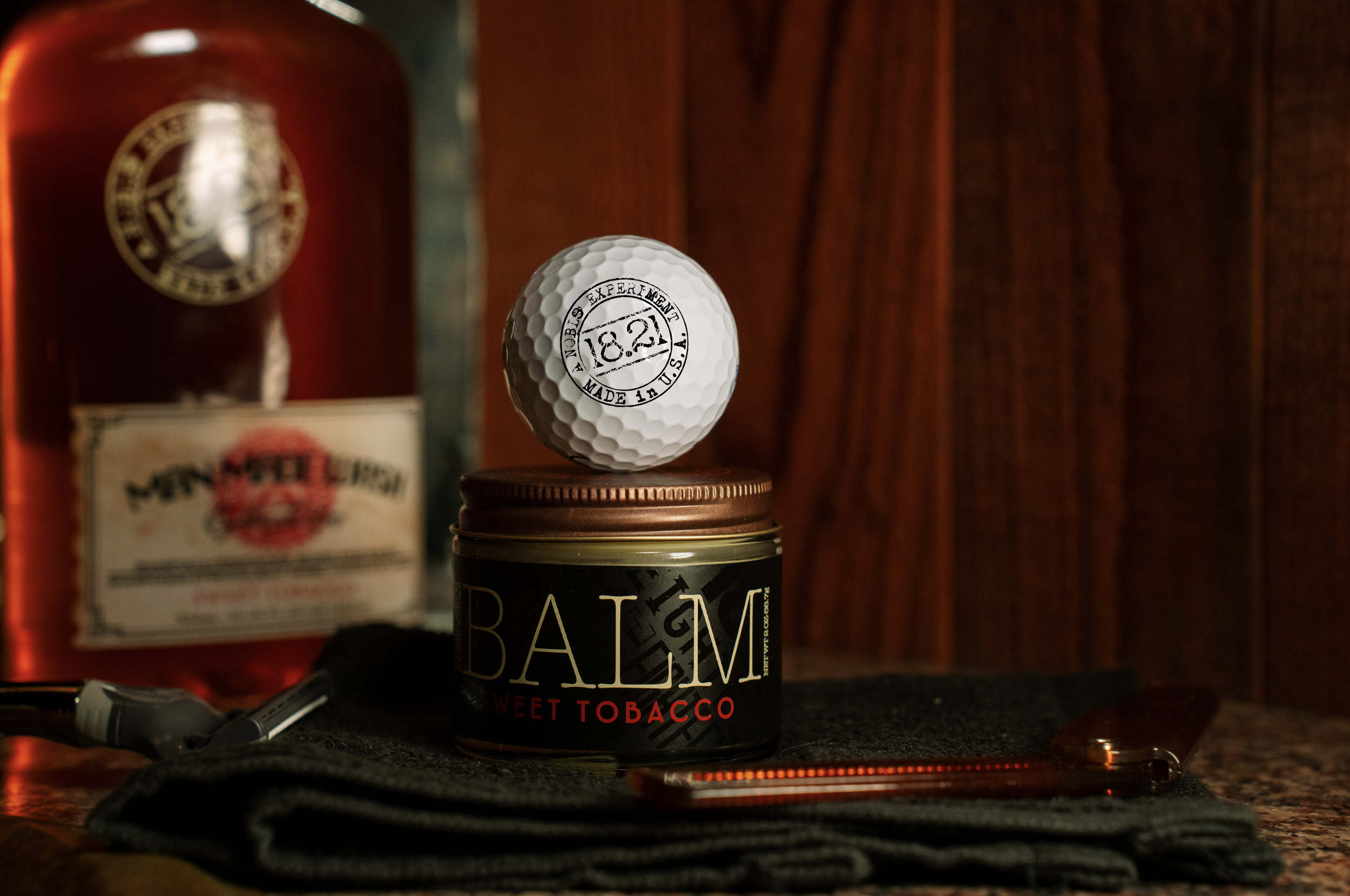 Screenshot 2026-03-25 at 10.31.20 AM.png