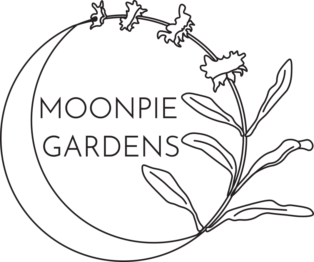 Moonpie Gardens