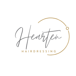 Hearten Hairdressing