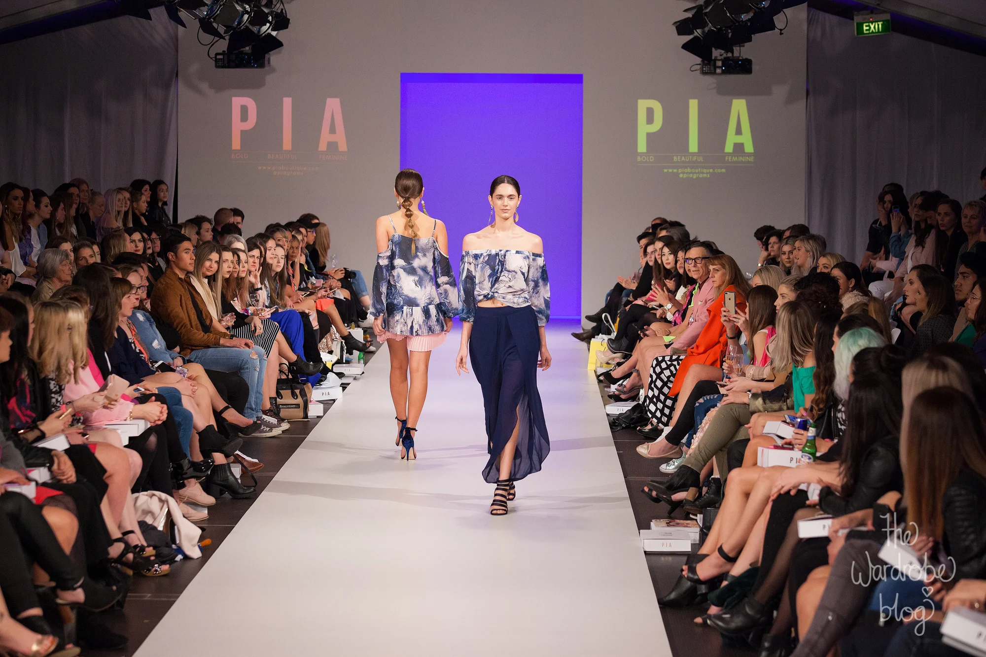 17-09-2-NZFW-PIA-314.jpg