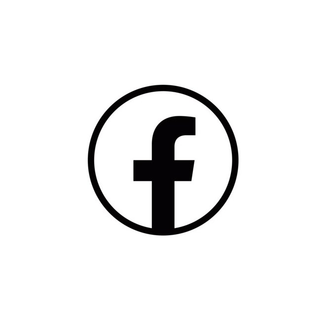 Facebook FB Logo.jpg