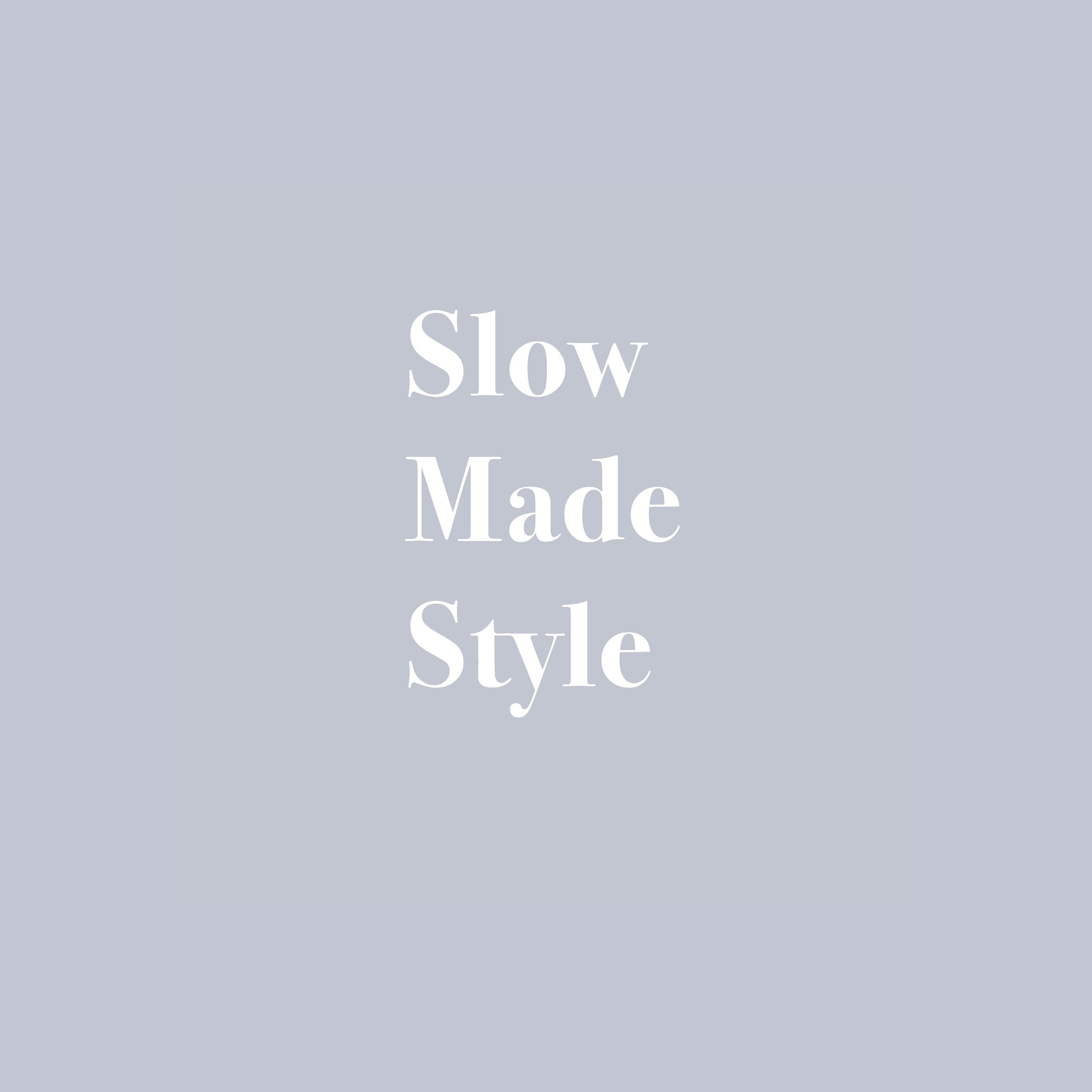 Slow Made Style Instagram Logo Final.jpg