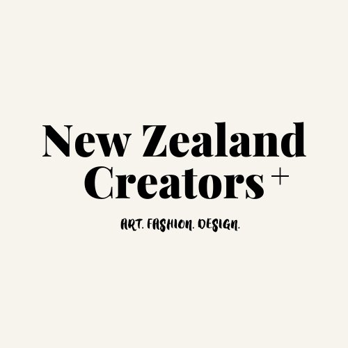 New Zealand Creators Logo 2020.jpg