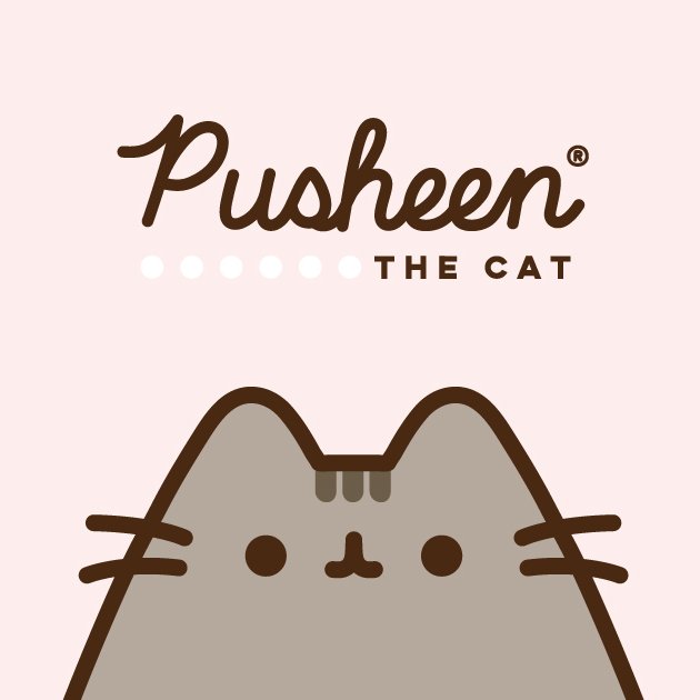 Pusheen-The-Cat-@pusheenthecatloves-Logo.jpg