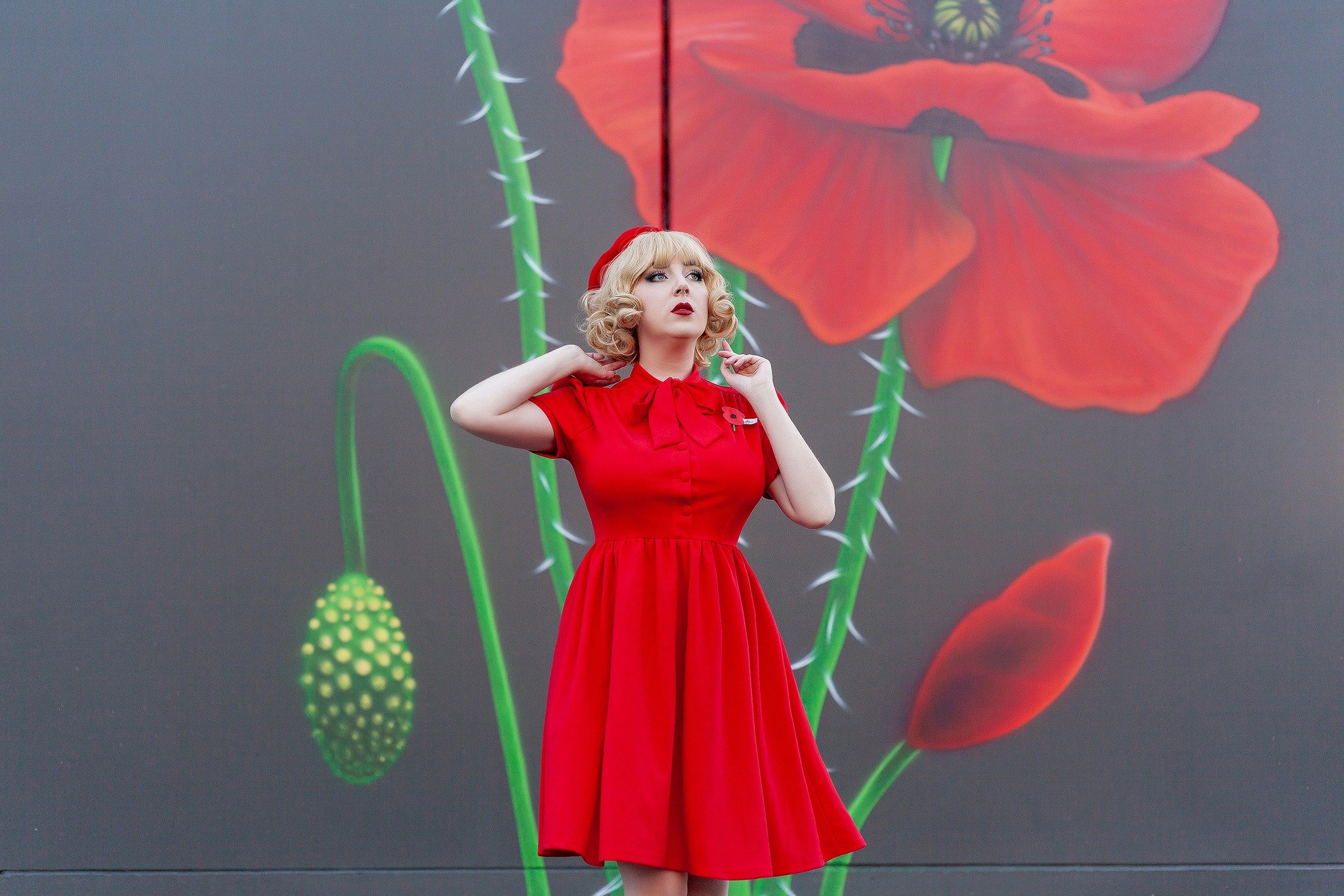 Lest we forget &lt;3
.
.
.
.
.
#nzblog #newzealandblogger #nzbloggercommunity #nzbloggers #nzblogger #nzfashionblog #nzfashionblogger #nzgirl #nzmodel #newzealandgirl #nzfashion #newzealandfashion #nzclothing #nzfashionphotographer #nzportraitphotogr