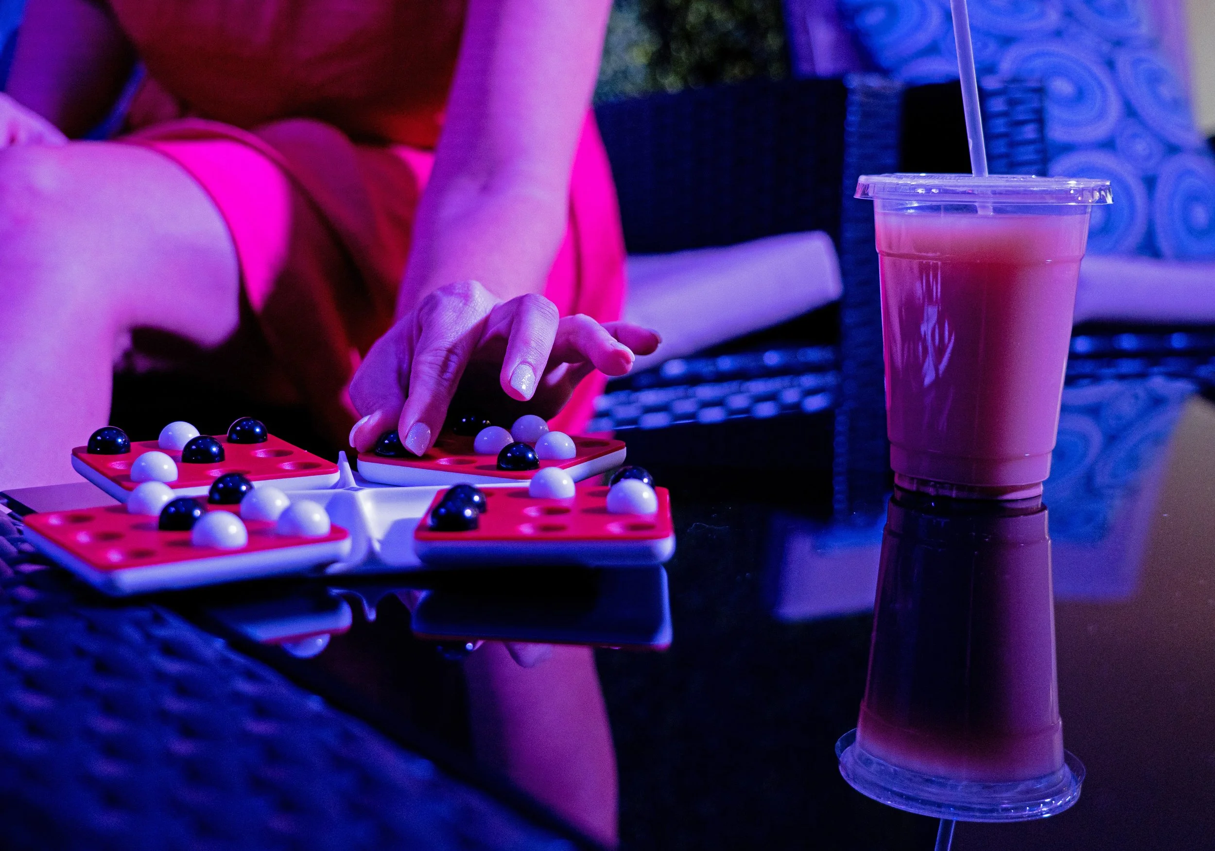 EVENTS Kava House Brand events-kava-house-brand