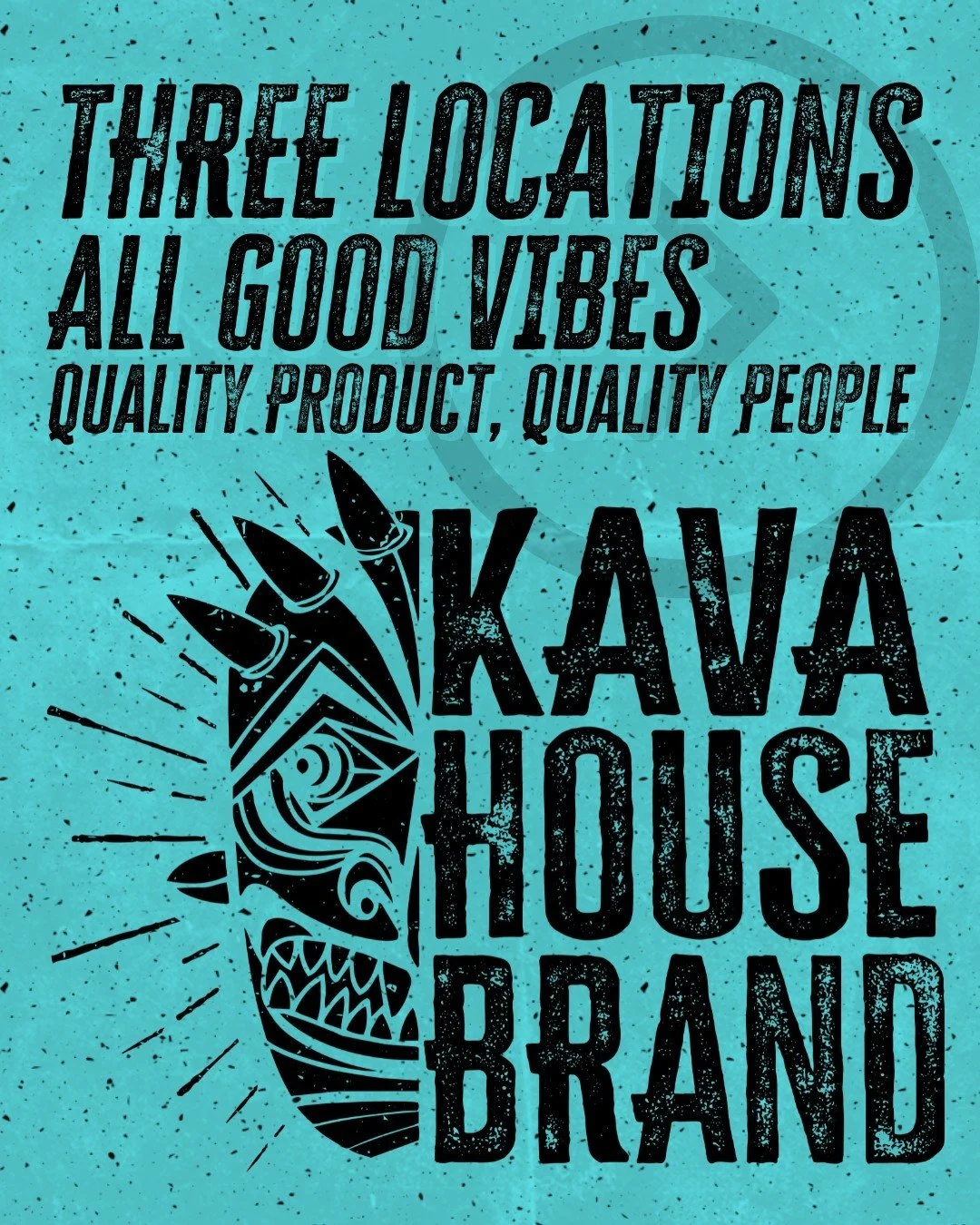 Curious about the KHB experience at any of our three locations? 

Take a peek! And hey, if you've enjoyed our service, why not share the love with a review on Google or Facebook? We'd truly appreciate it! 💜