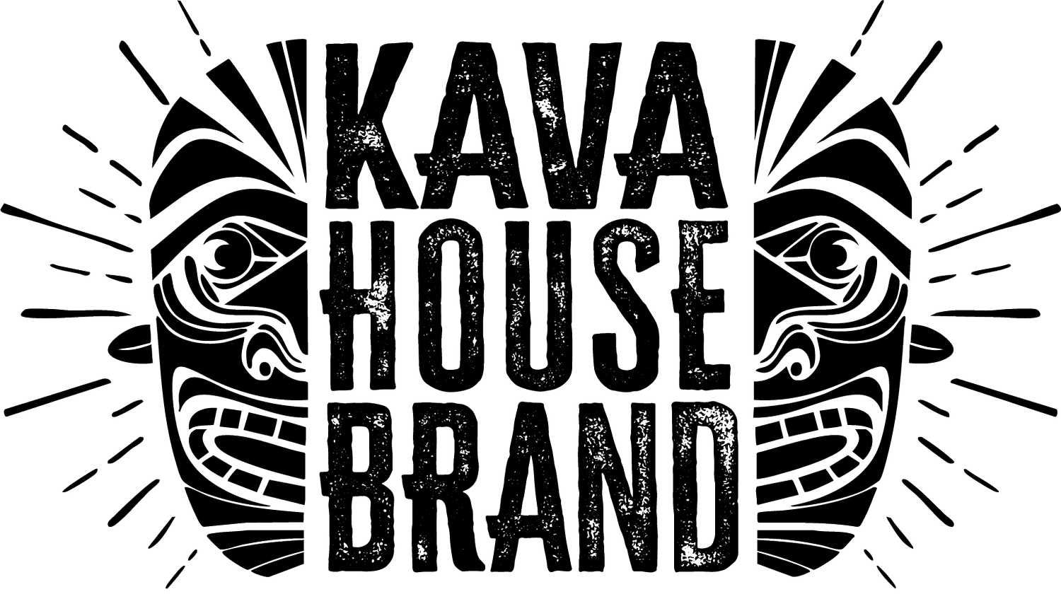 Kava House Brand