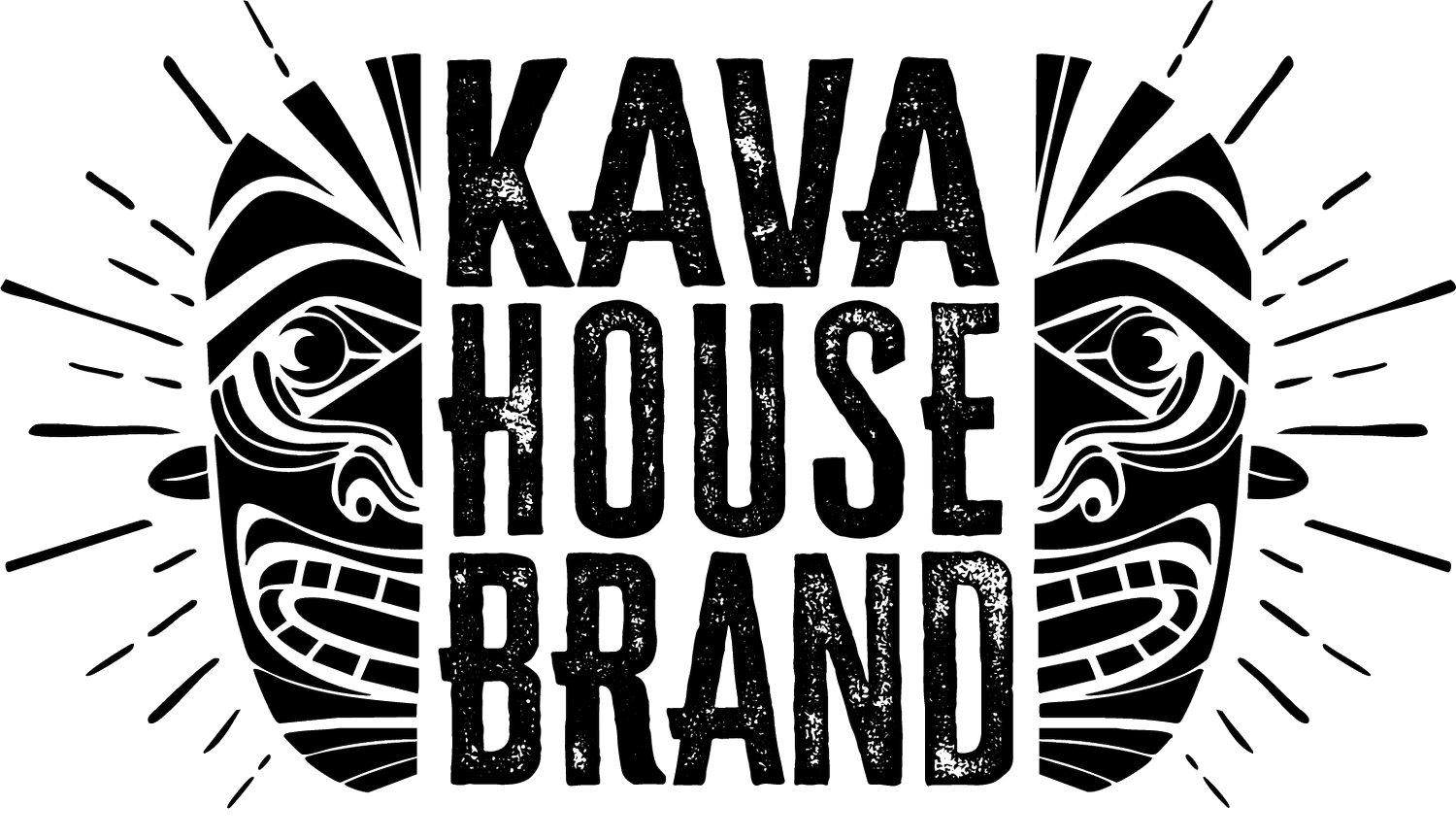 Kava House Brand | St. Petersburg’s Premier Kava &amp; Botanical Bars