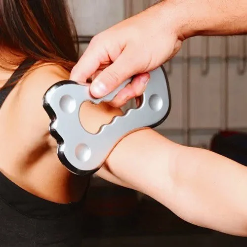 Physical Therapy Services in Apple Valley, Victorville, Hesperia