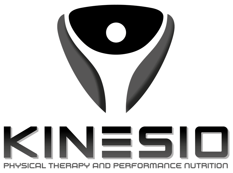 Kinesio Physical Therapy and Performance