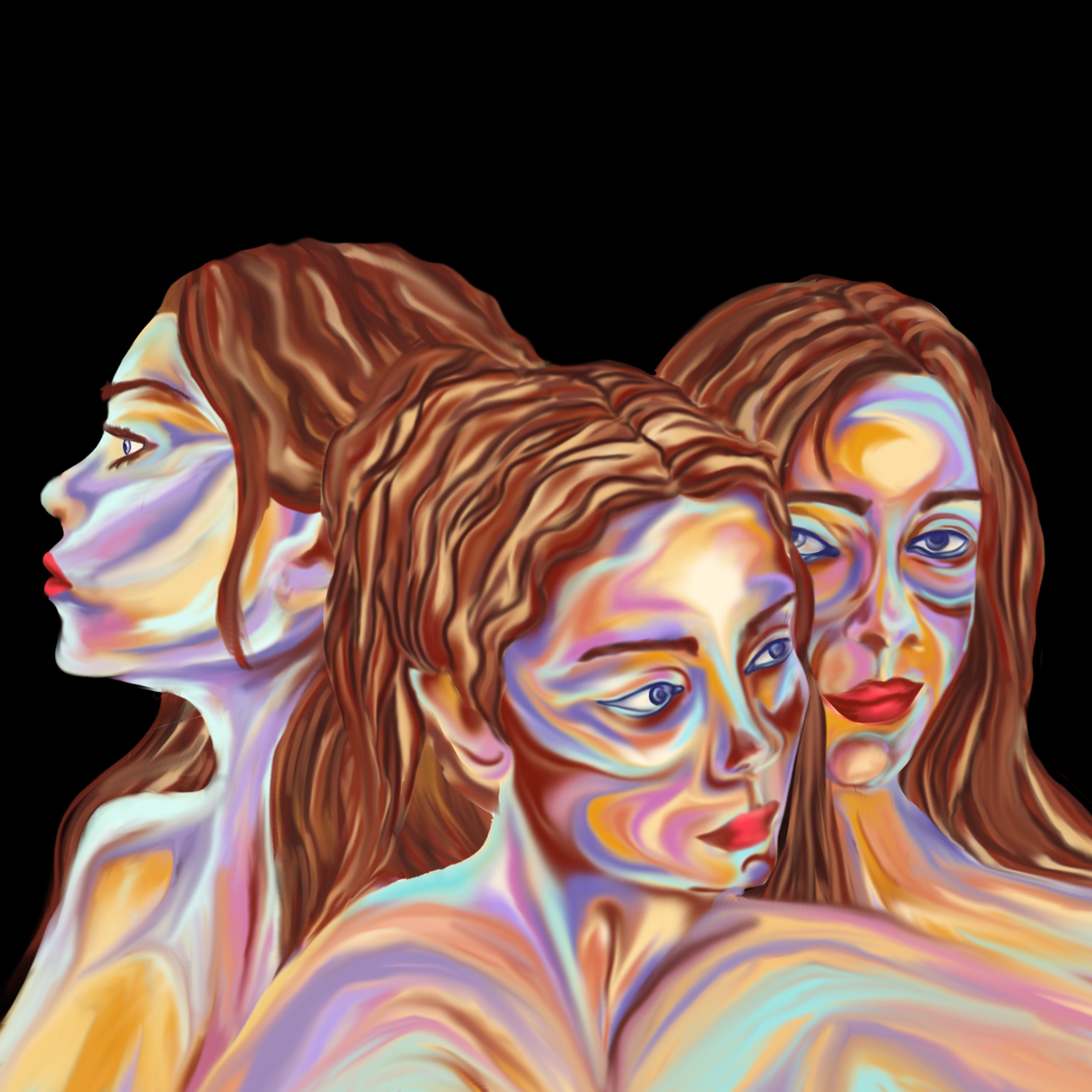 ALBUM COVER.jpg