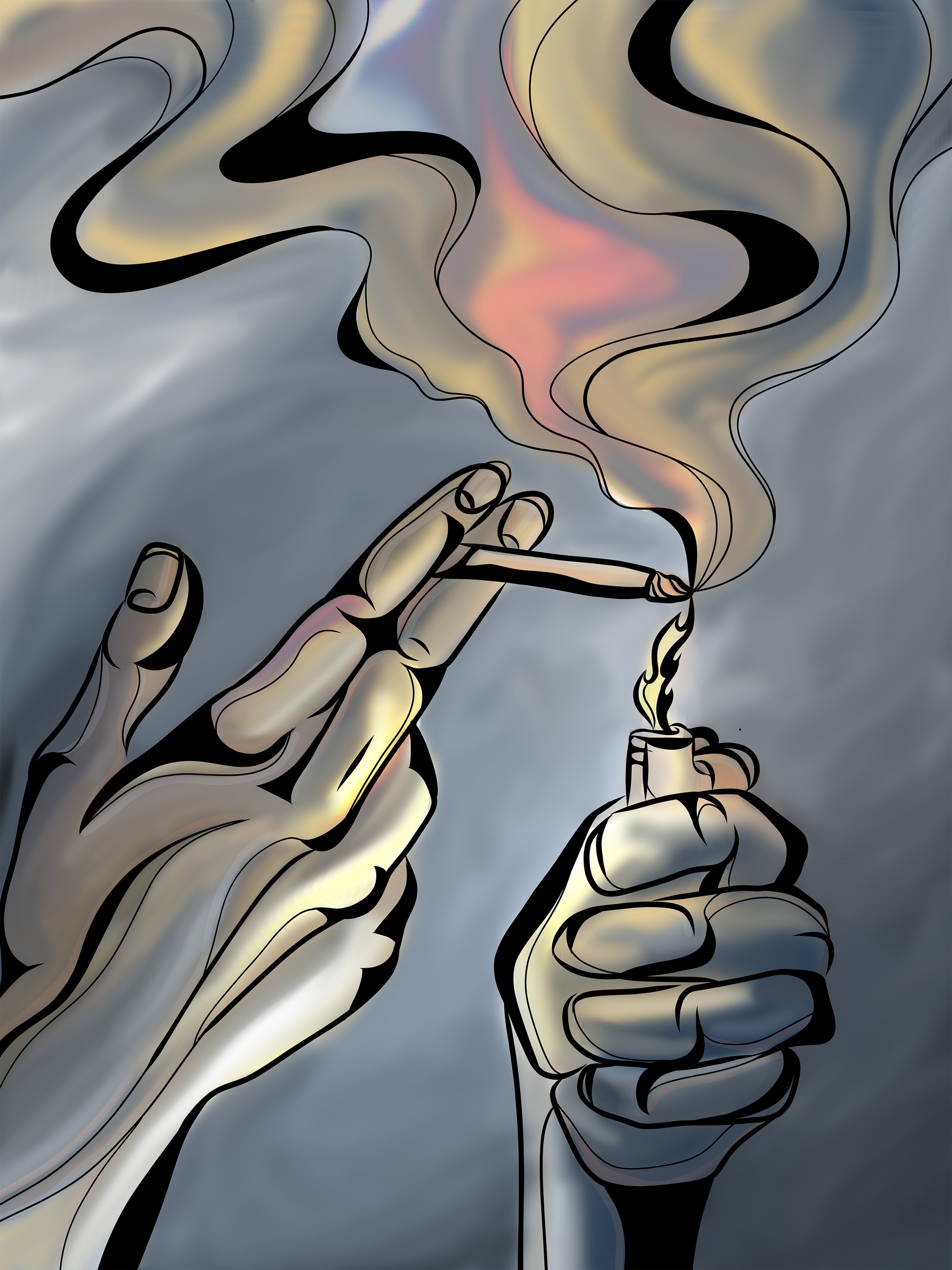 smokinghands.jpg