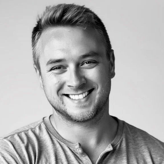 Justin Headshot 2.jpg