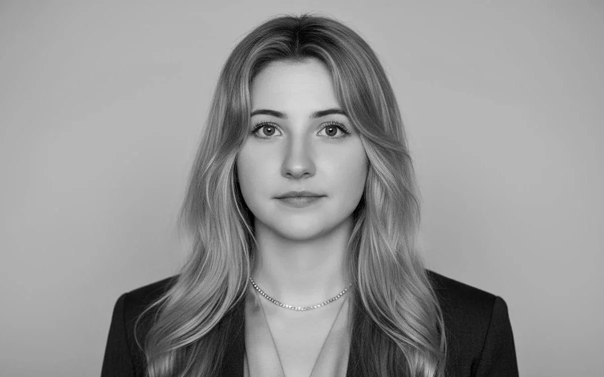 LI Headshot - B&W.jpg