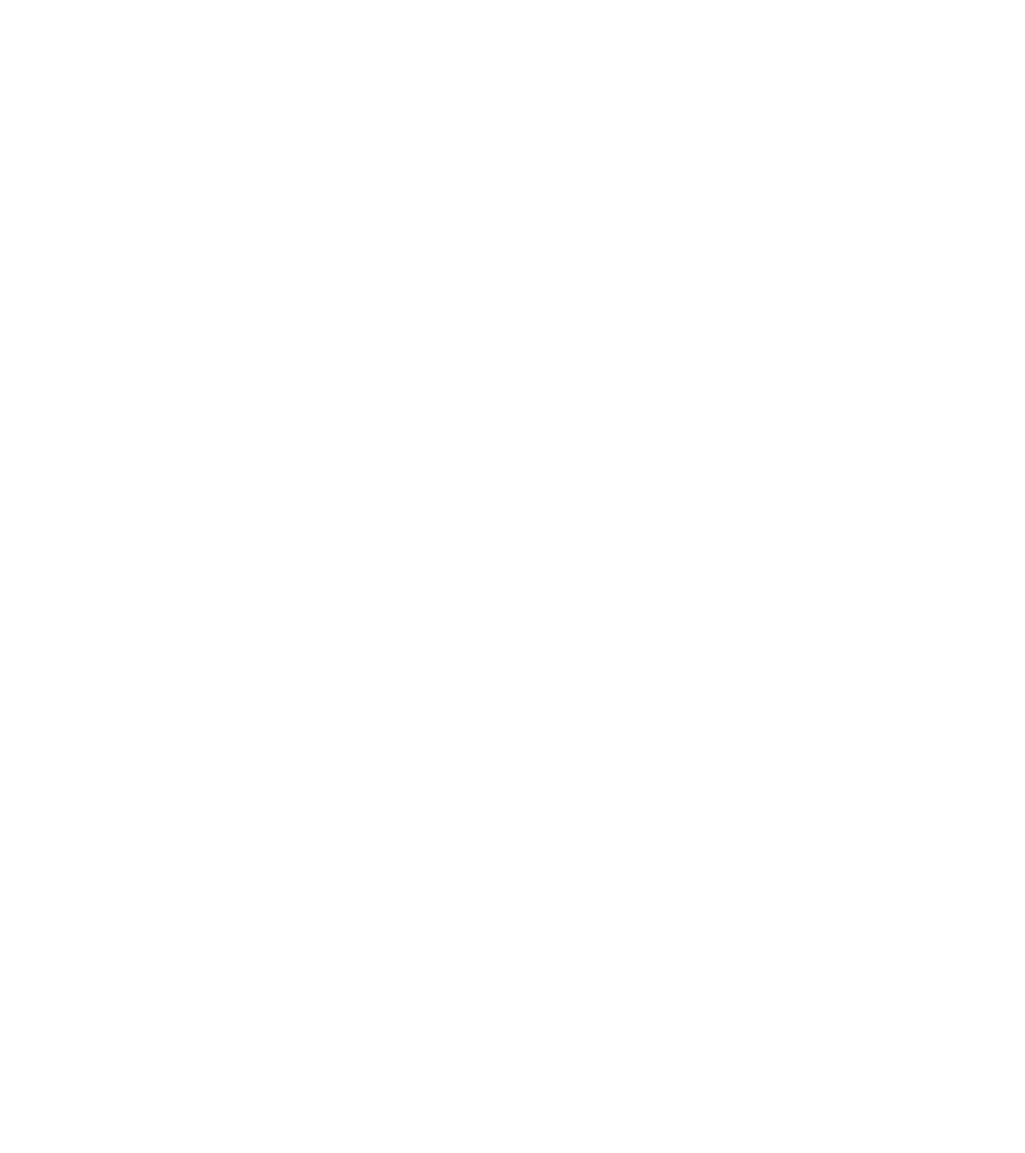 KonaLogoOrbitVertWhite - Edited.png