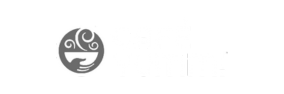 Cafe yumm! white.png
