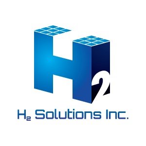 H₂ Solutions Inc. 