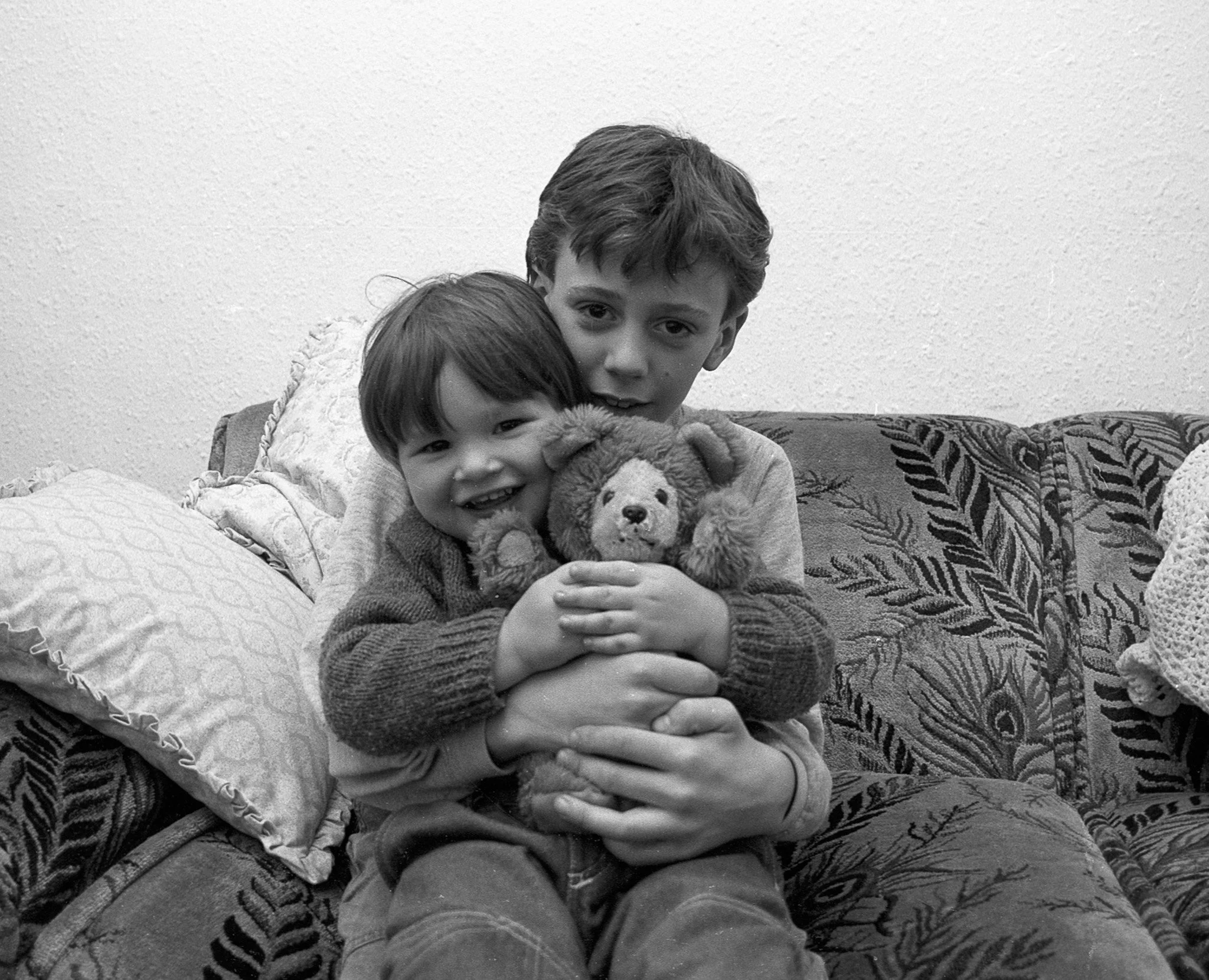 Simon and Ryan (3).jpg