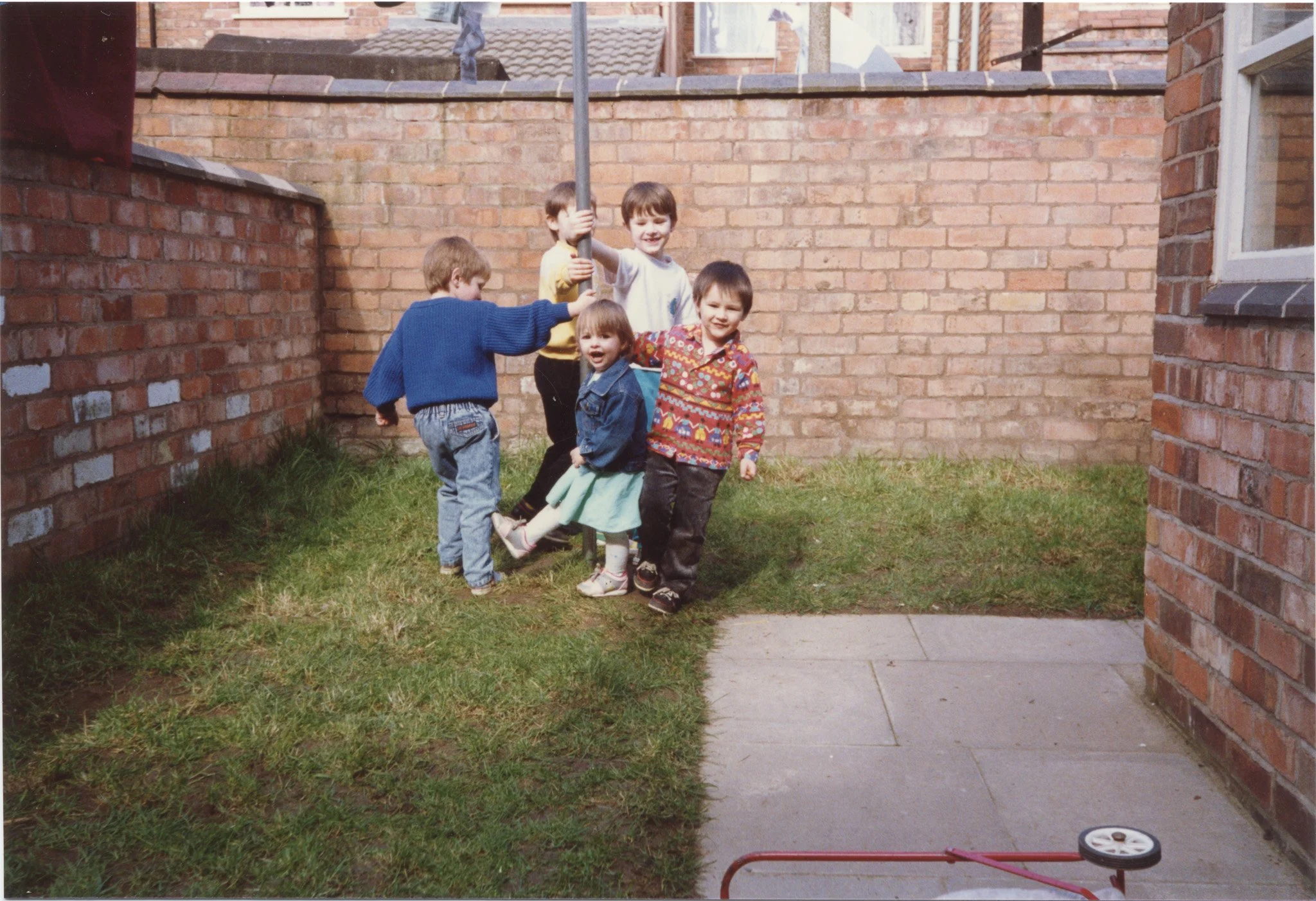 Back Yard 2.jpg