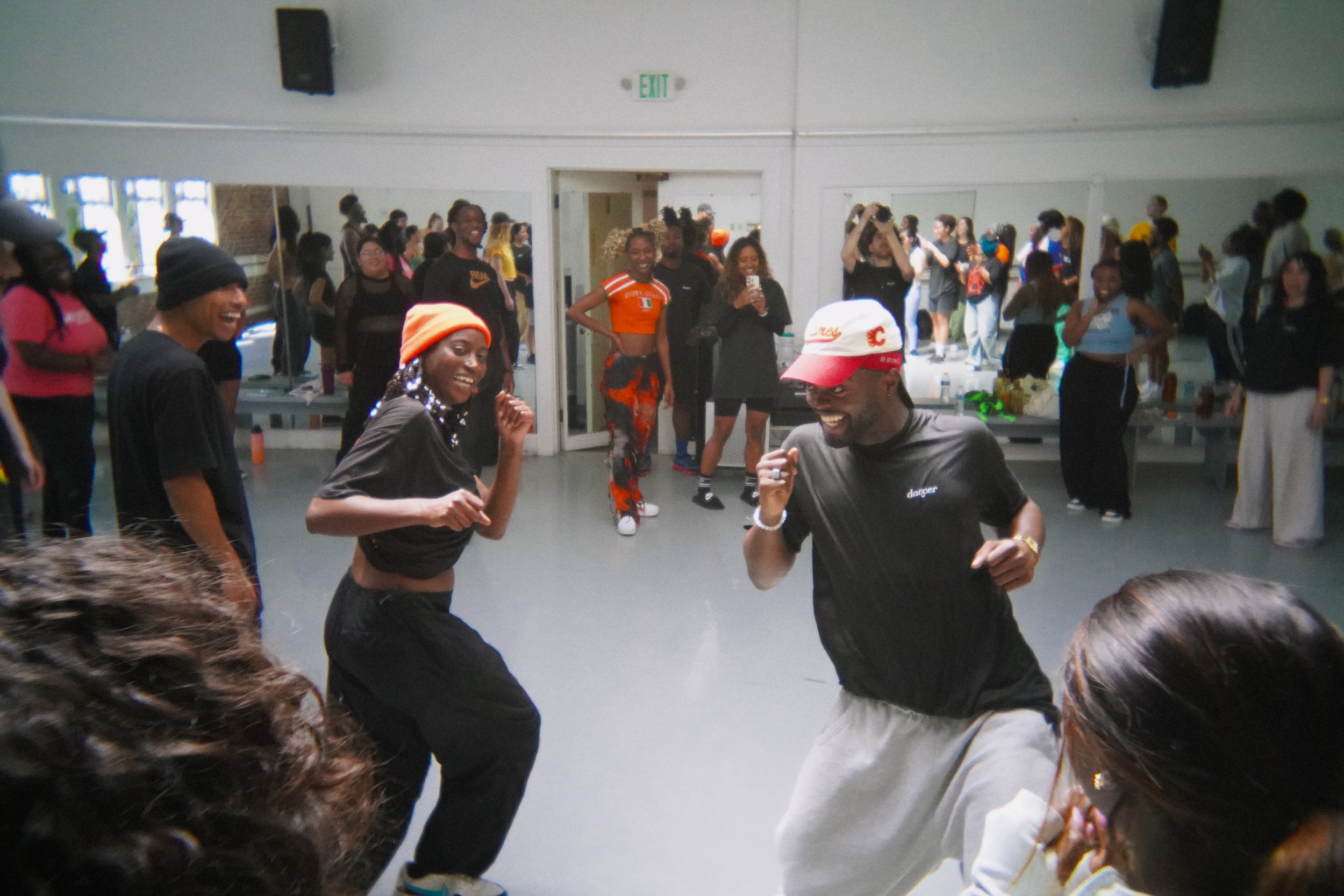 PNW-ADC-Day1-1.jpg