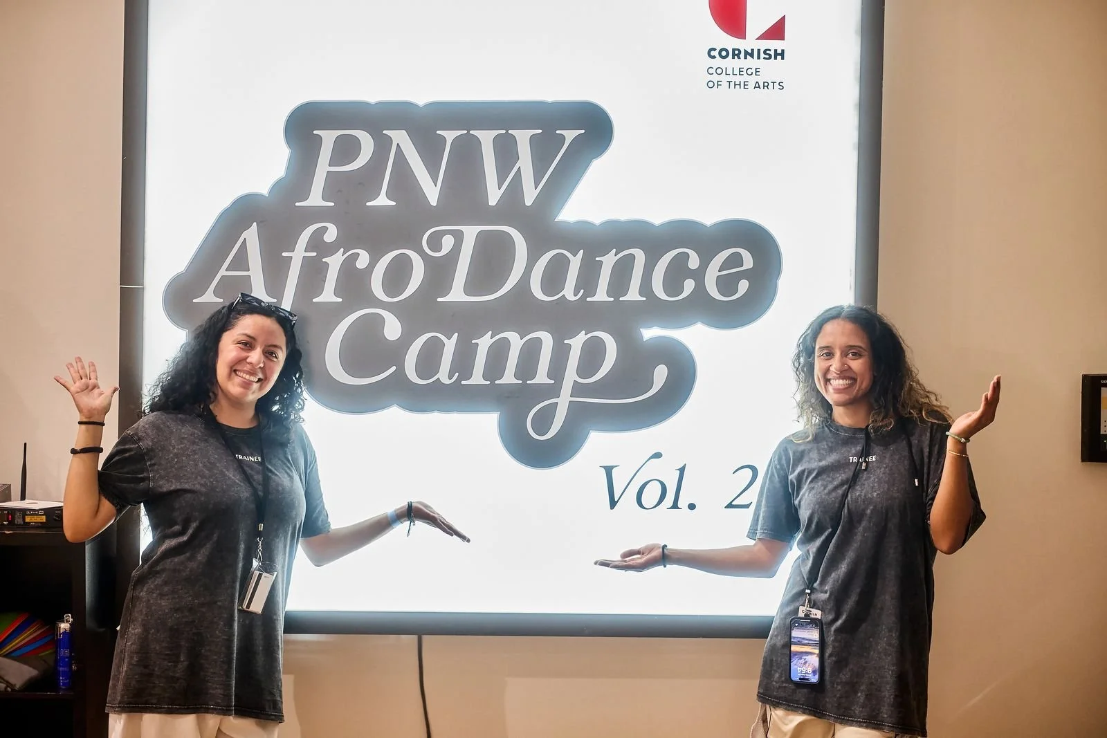 kine and adri pnw.jpeg