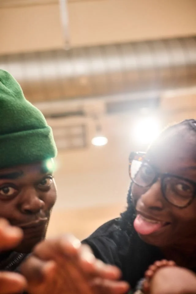 z and jay close up silly.jpeg