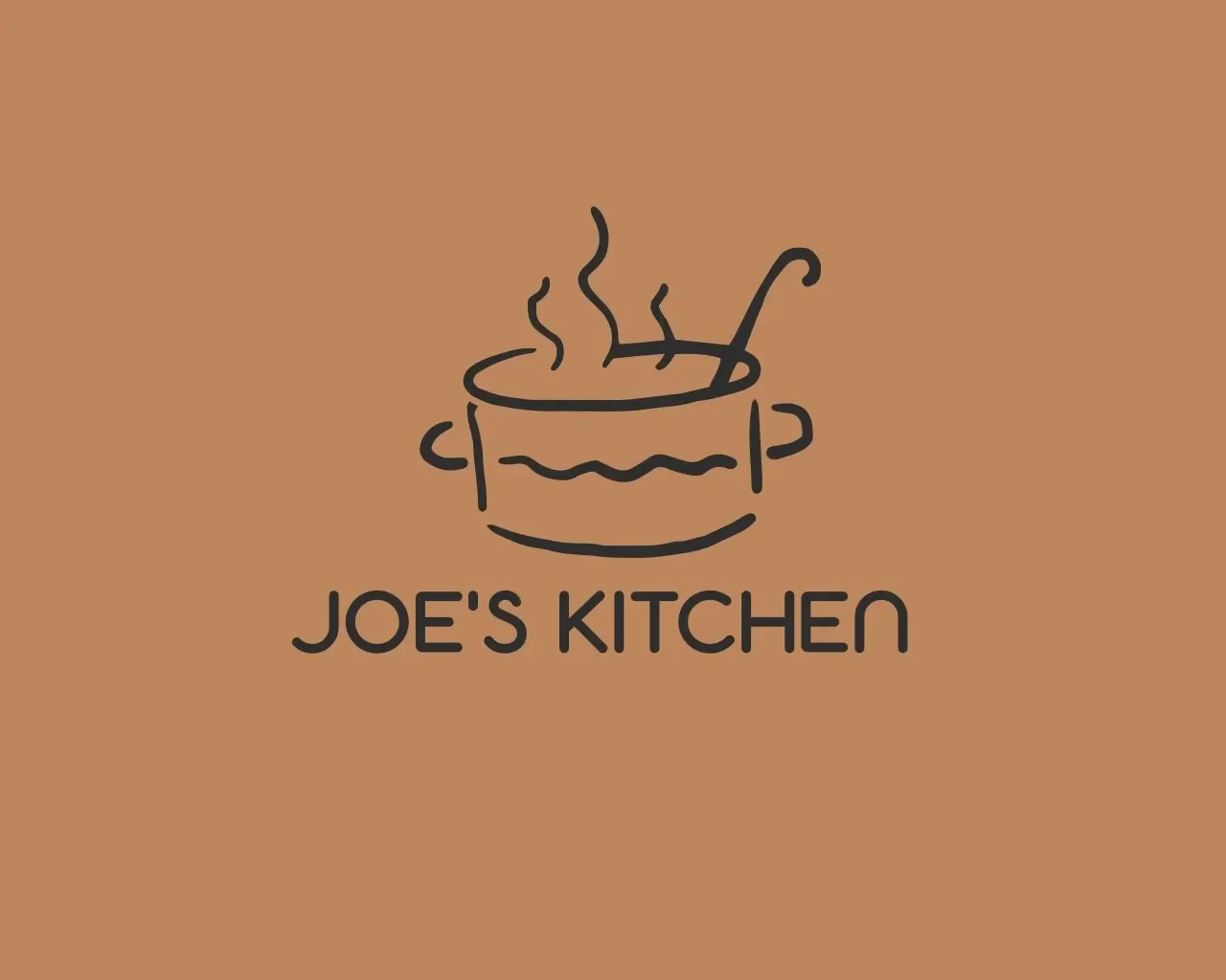 Jollof Rice & Chicken Bowl