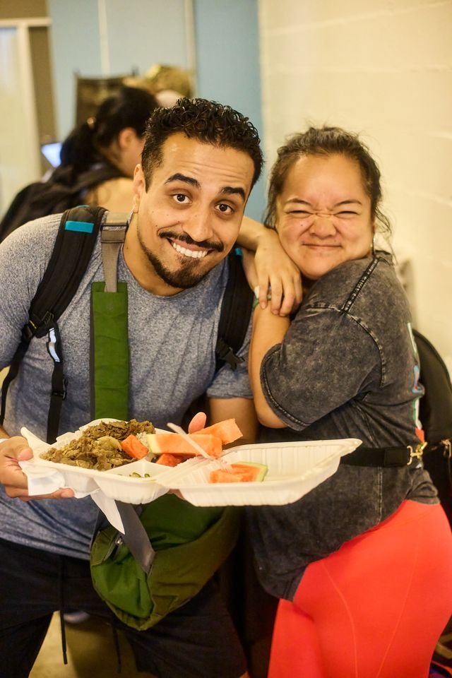 brayan and mary.jpeg