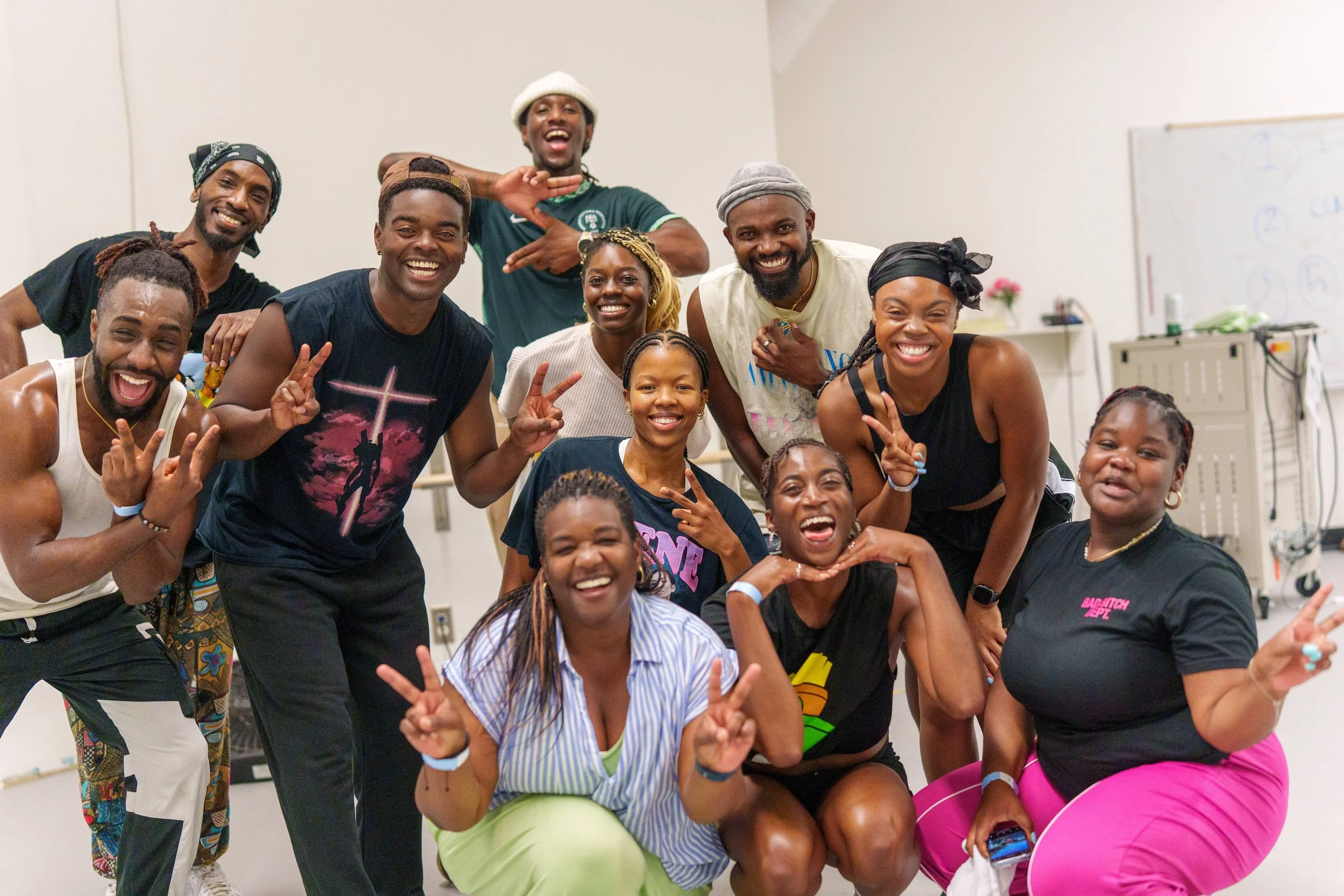 PNW Afro Dance Camp Vol 2-37.jpeg