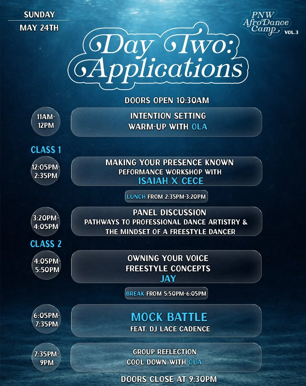 Camp Schedule Graphic Day 2.jpg