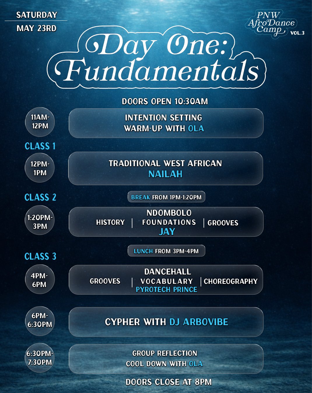 Camp Schedule Graphic Day 1.jpg