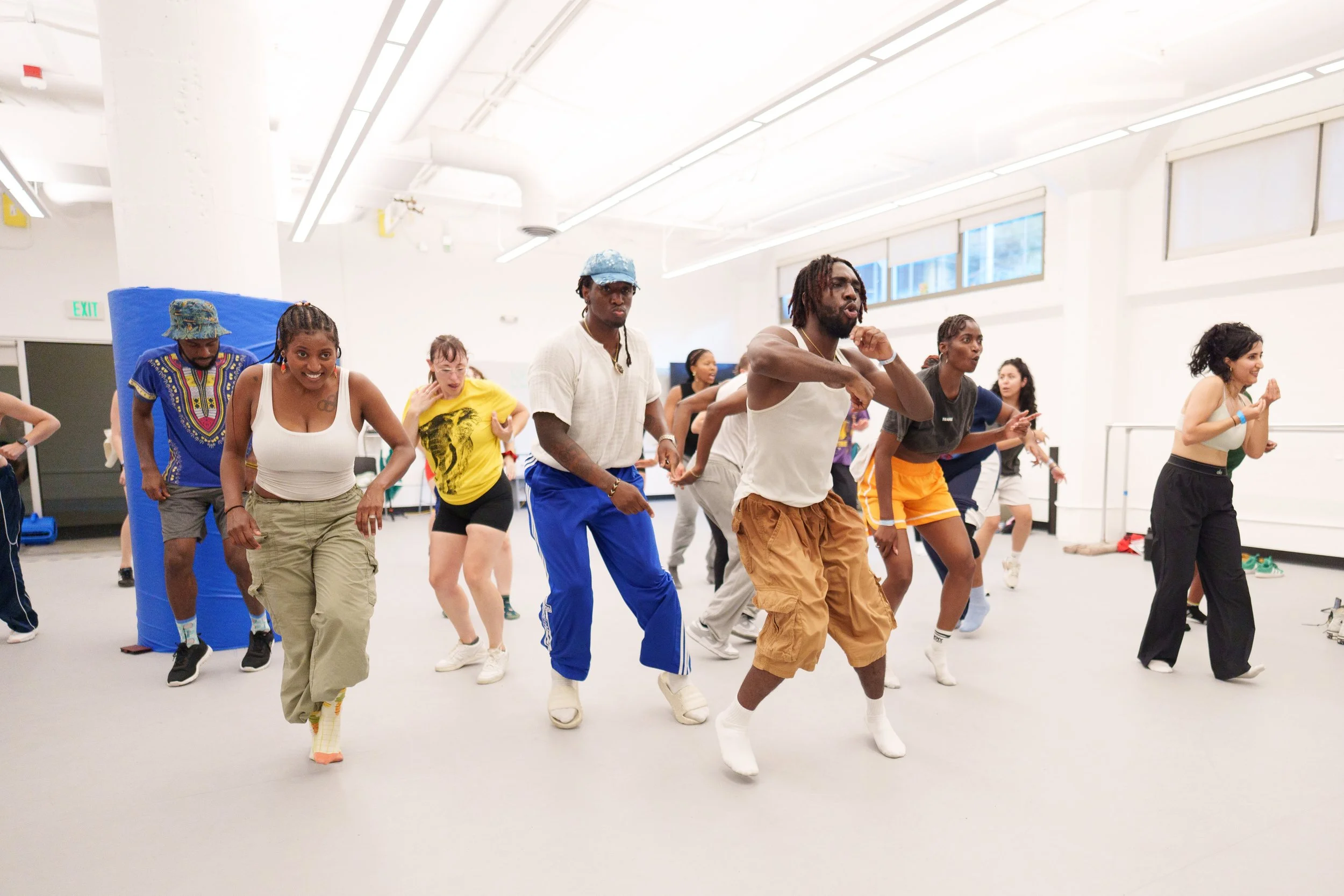 PNW Afro Dance Camp Vol 2-205.jpg