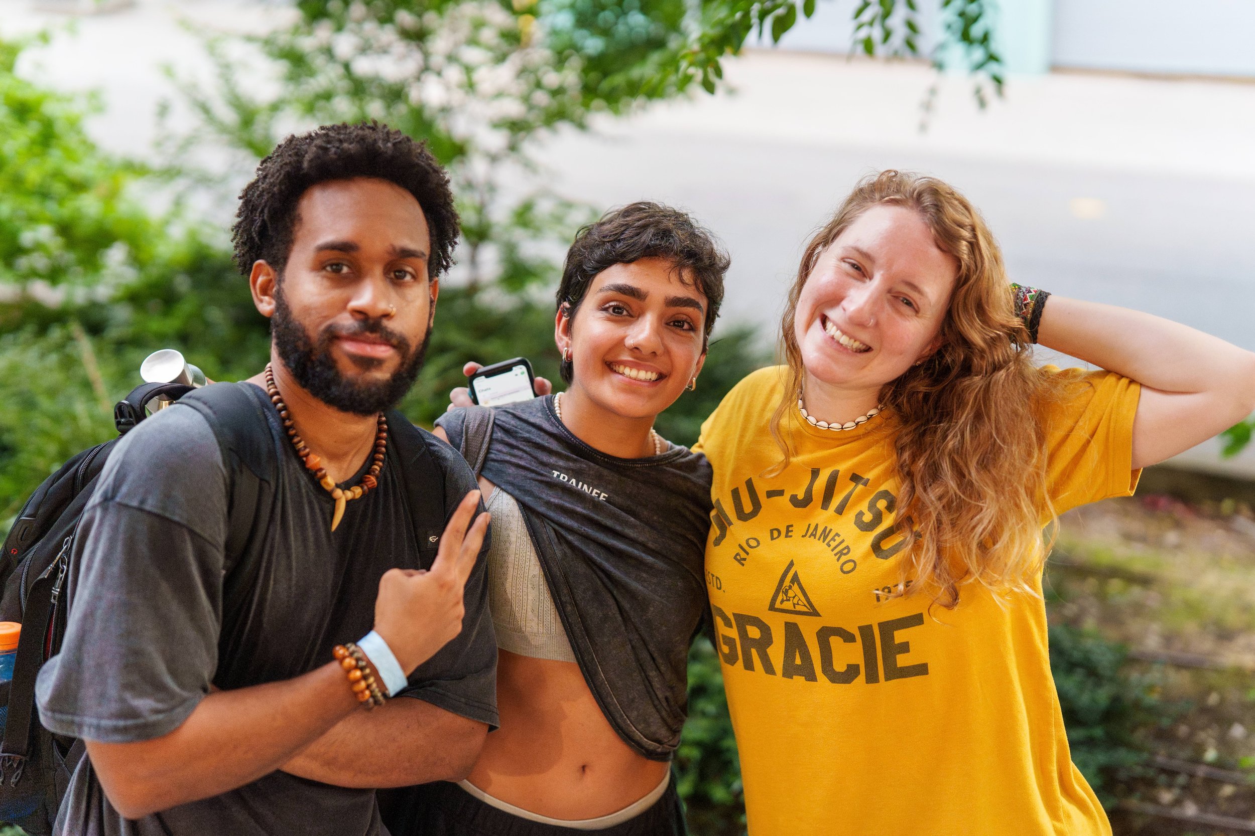 PNW Afro Dance Camp Vol 2-128.jpeg