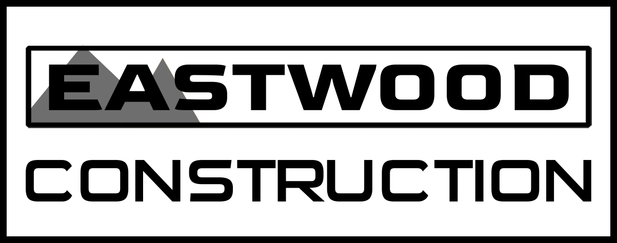 Eastwood Construction